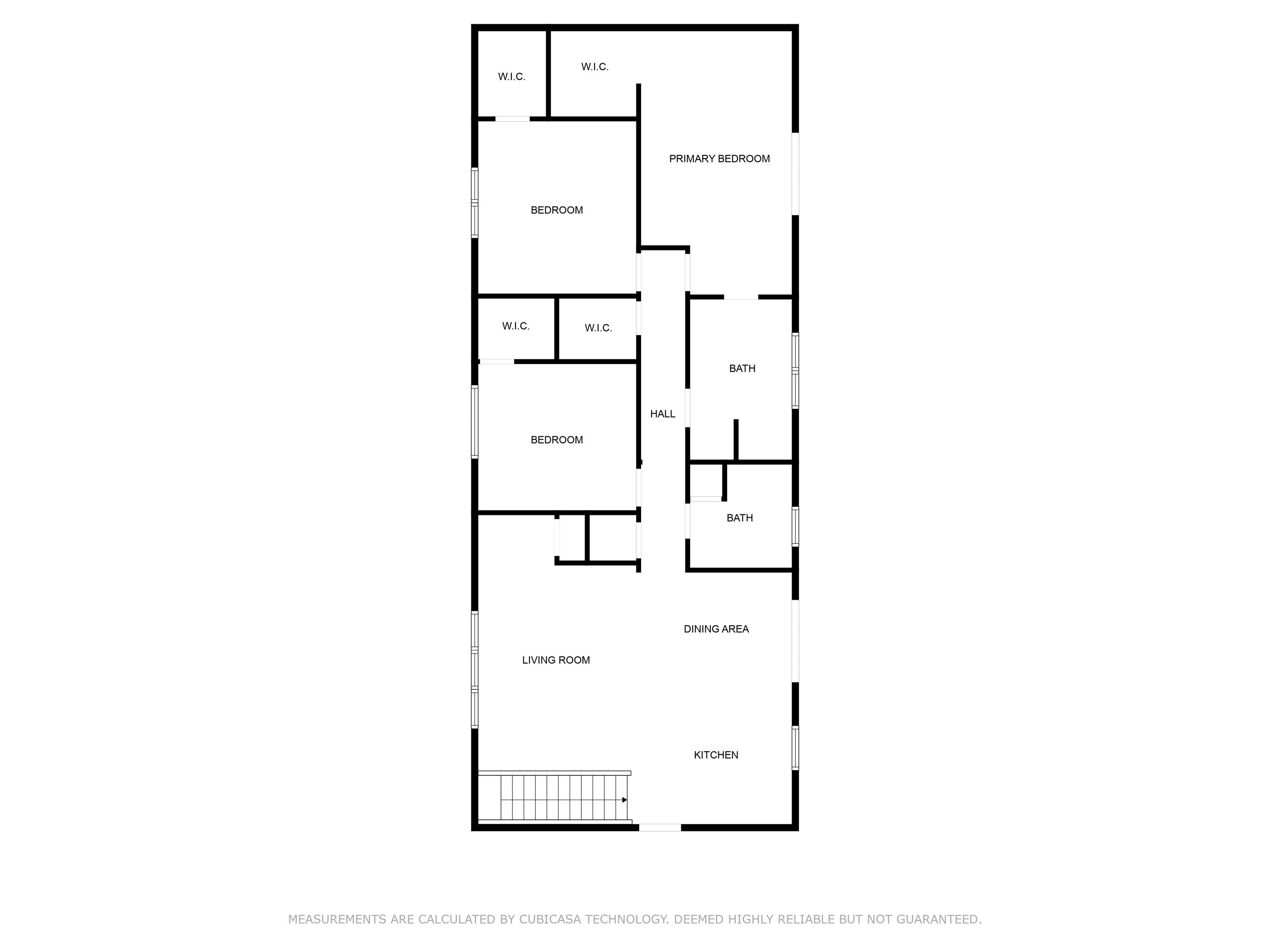 1846 265th Ave, Fort Madison, Iowa image 45