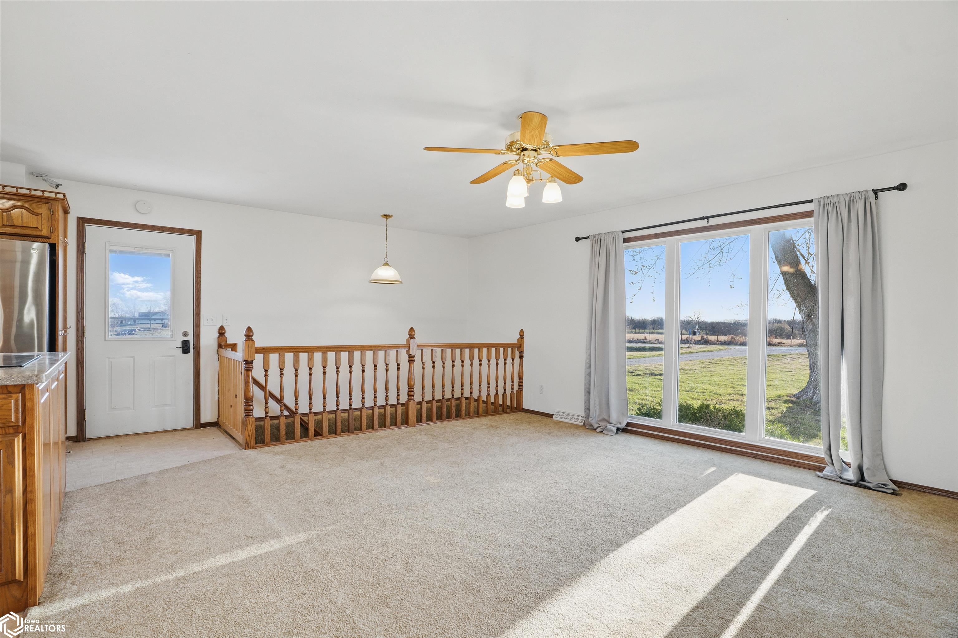 1846 265th Ave, Fort Madison, Iowa image 6