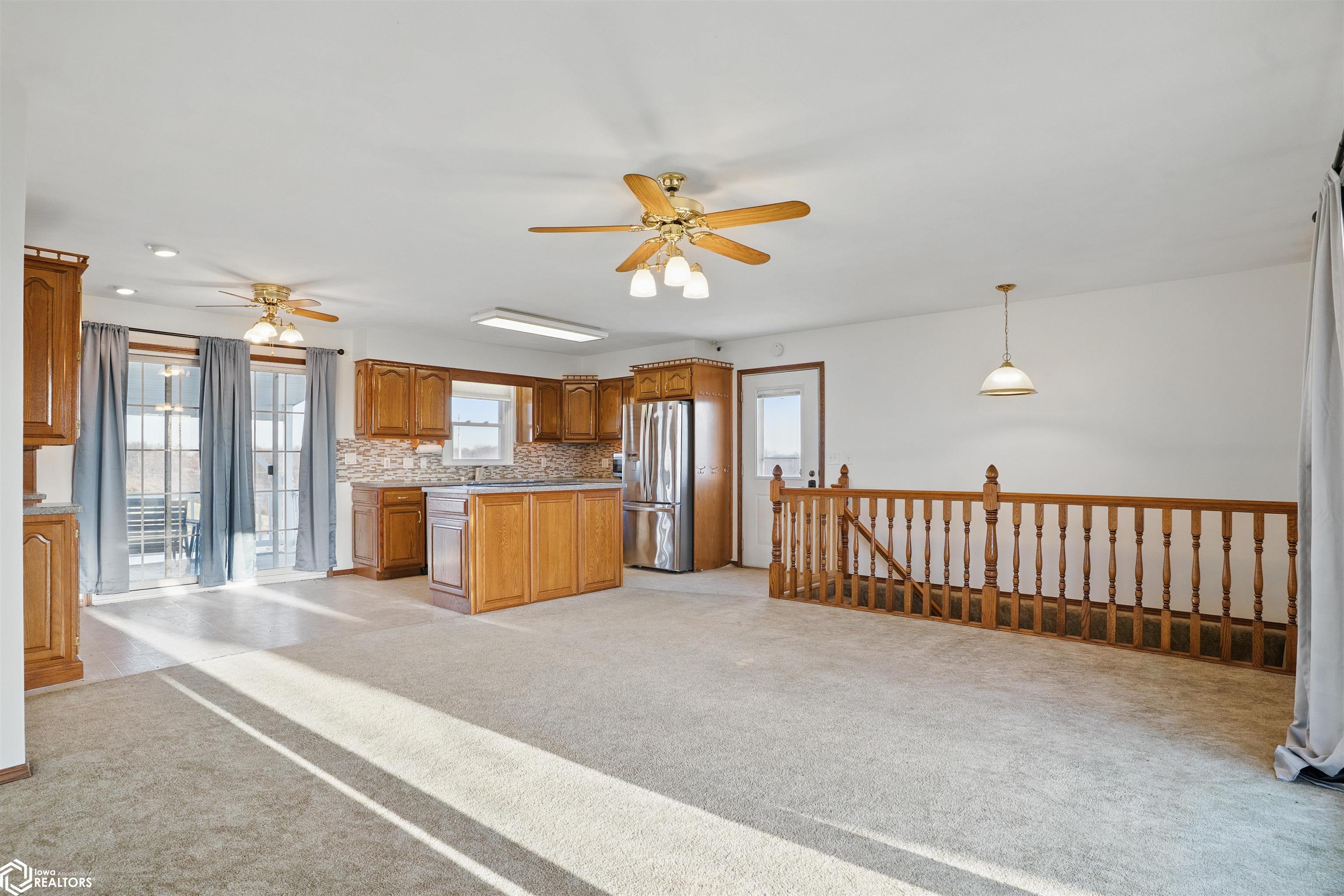 1846 265th Ave, Fort Madison, Iowa image 8