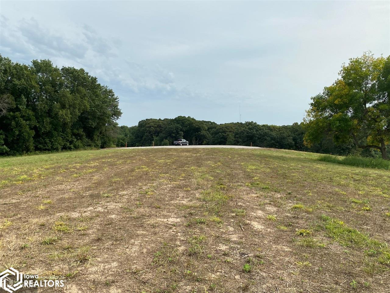 461st St, Centerville, Iowa image 9