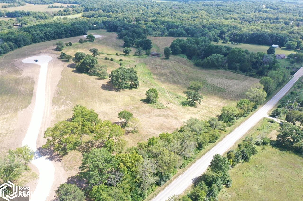 000000 Nka, Centerville, Iowa image 3