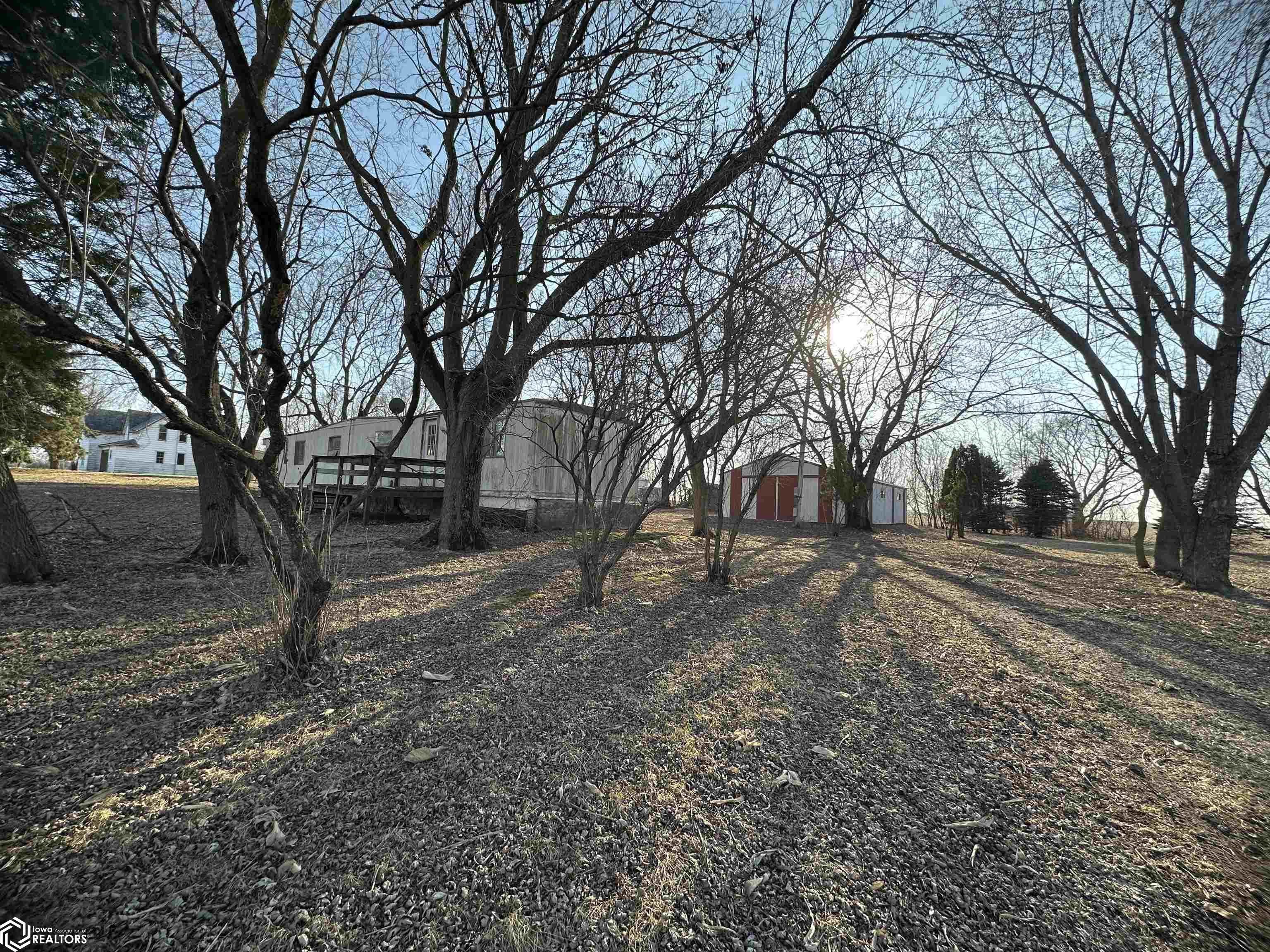 3756 Orchid Ave, Manly, Iowa image 3