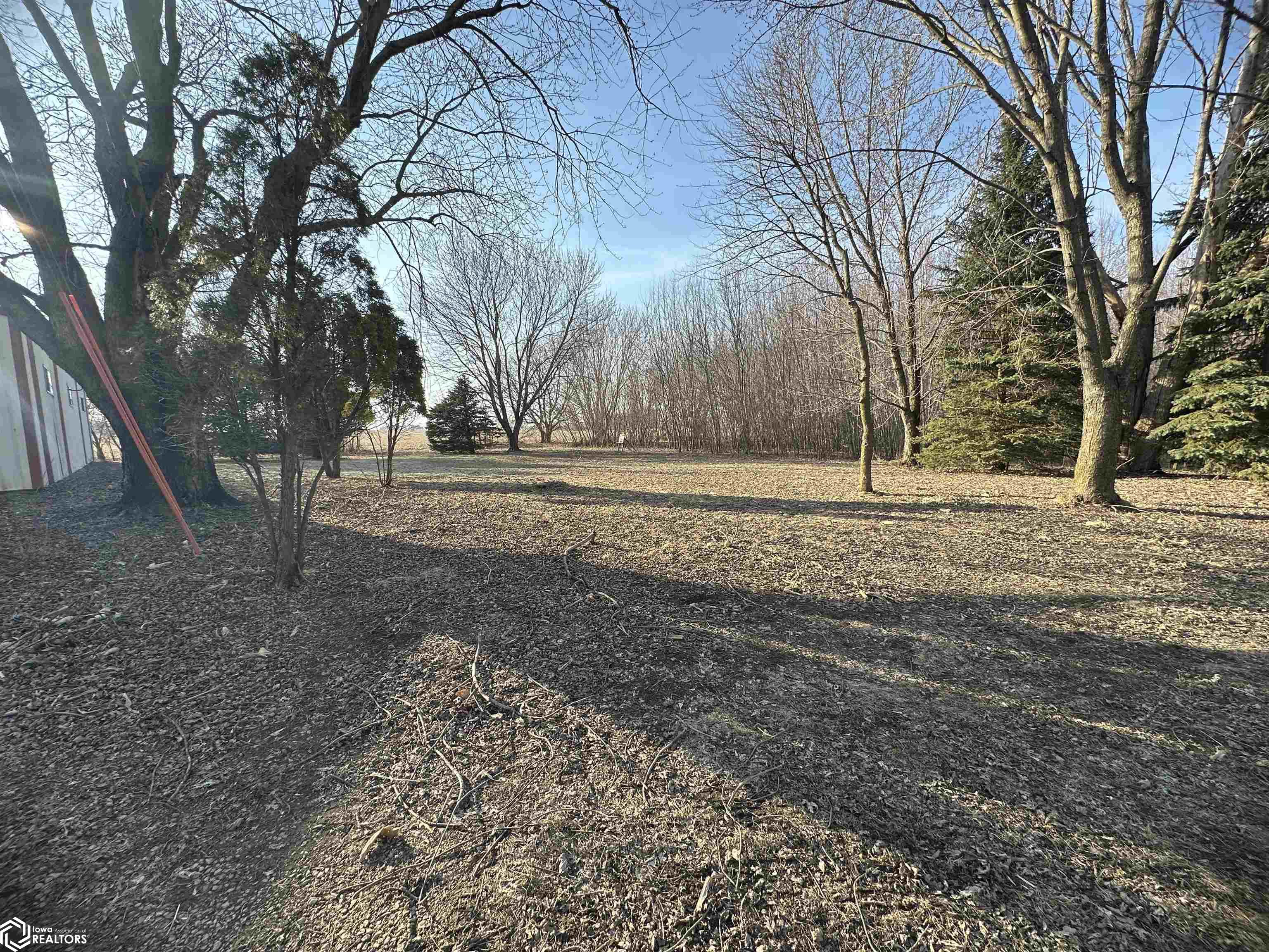 3756 Orchid Ave, Manly, Iowa image 4