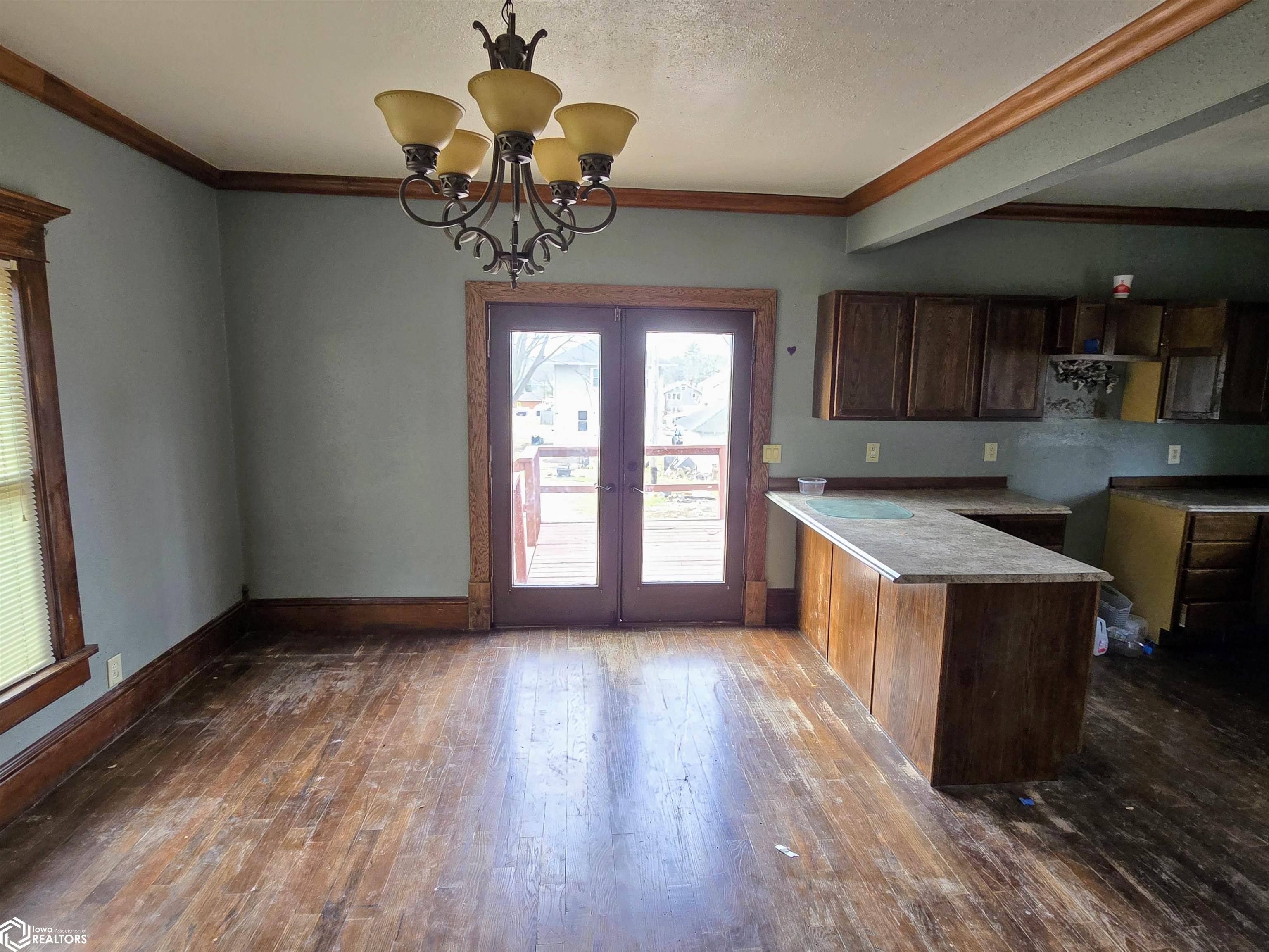 608 N Maple Street, Creston, Iowa image 11