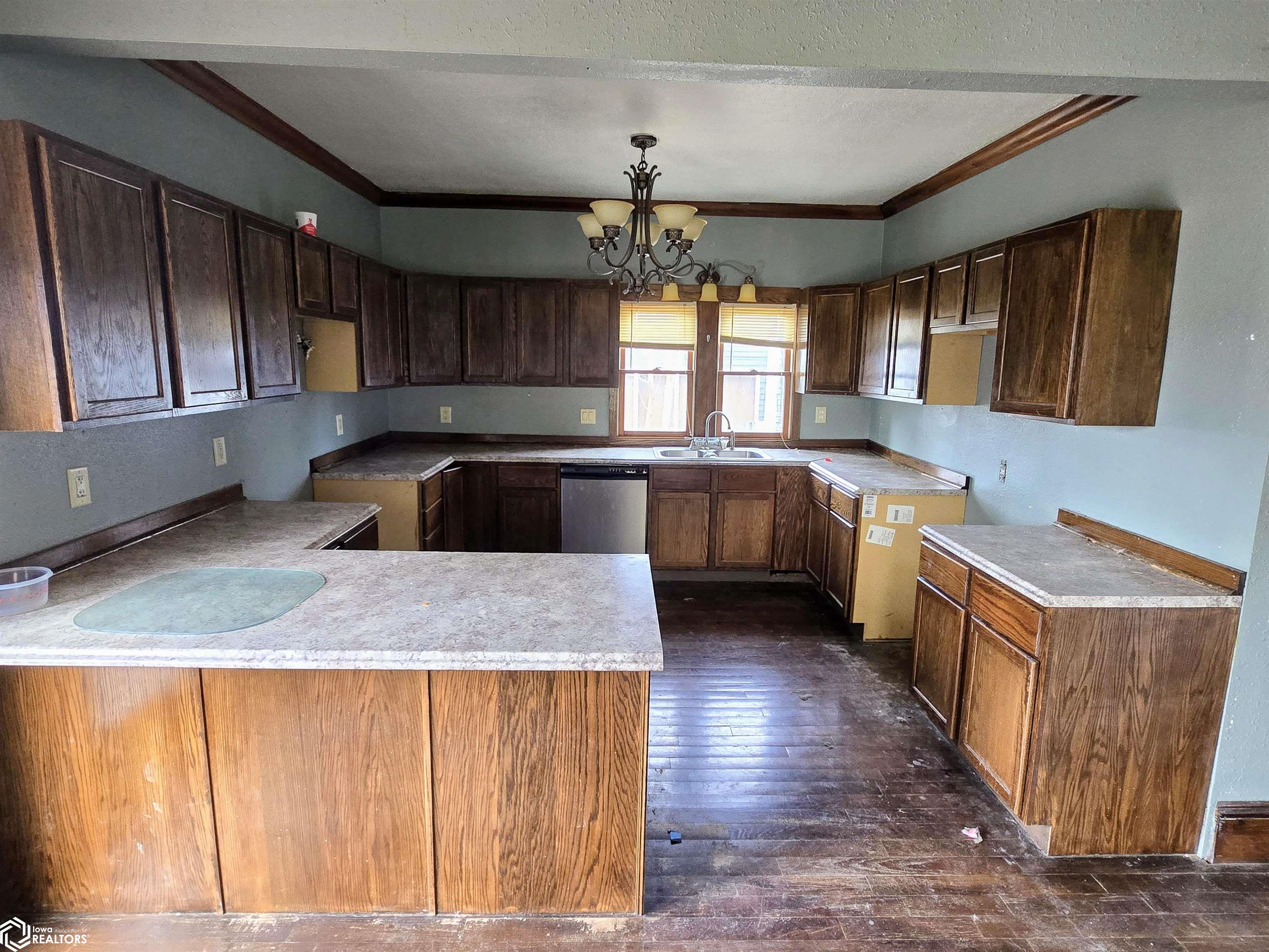 608 N Maple Street, Creston, Iowa image 12