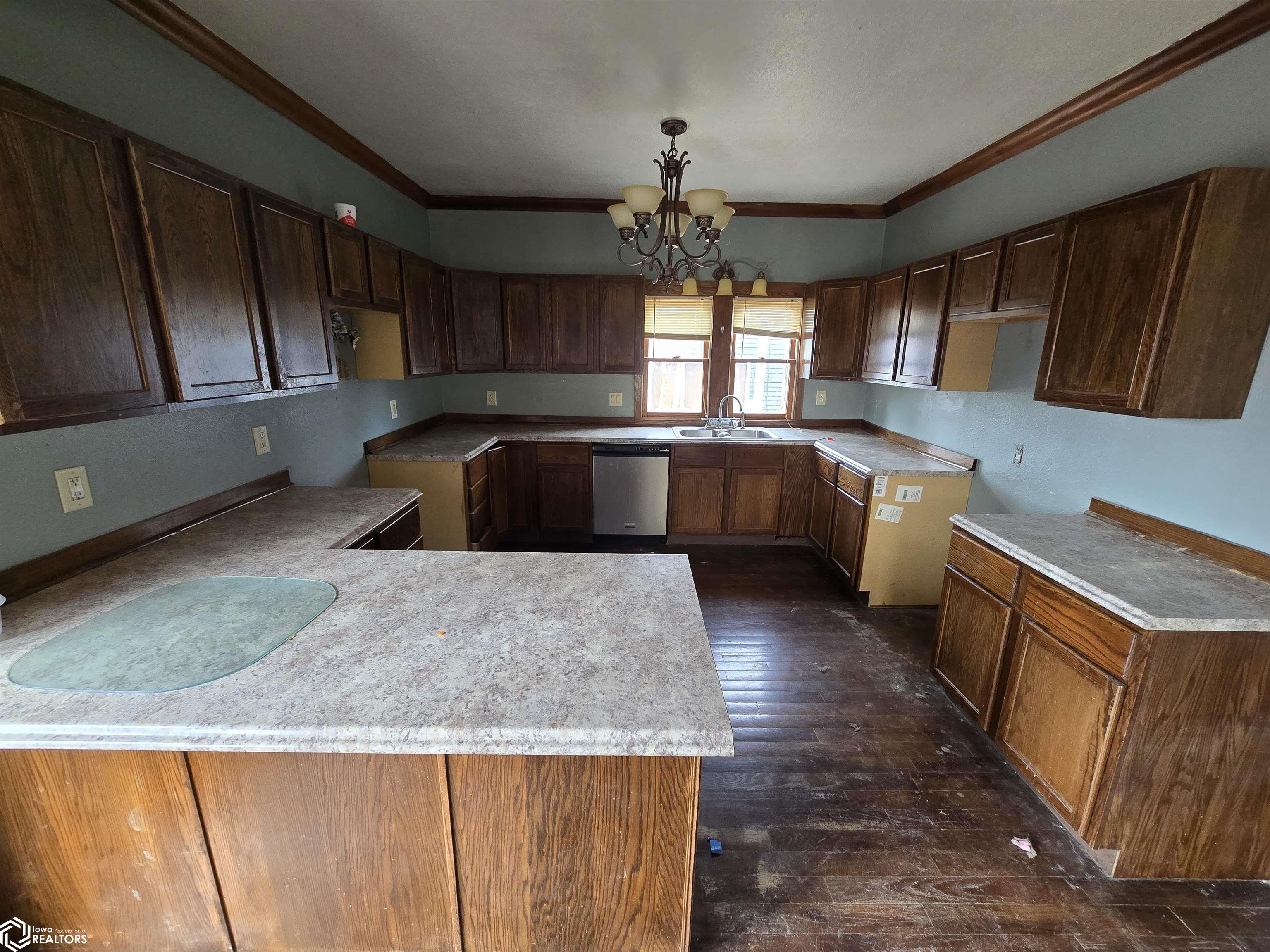 608 N Maple Street, Creston, Iowa image 13