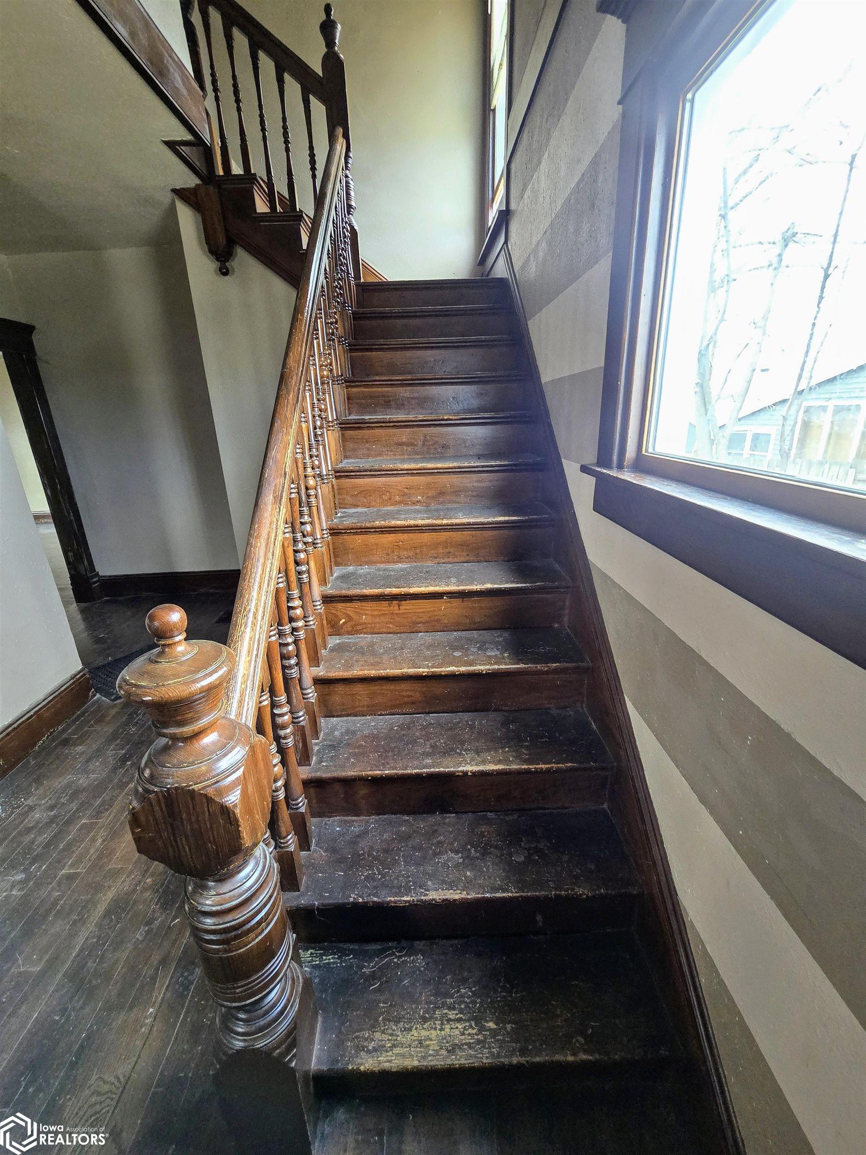 608 N Maple Street, Creston, Iowa image 16