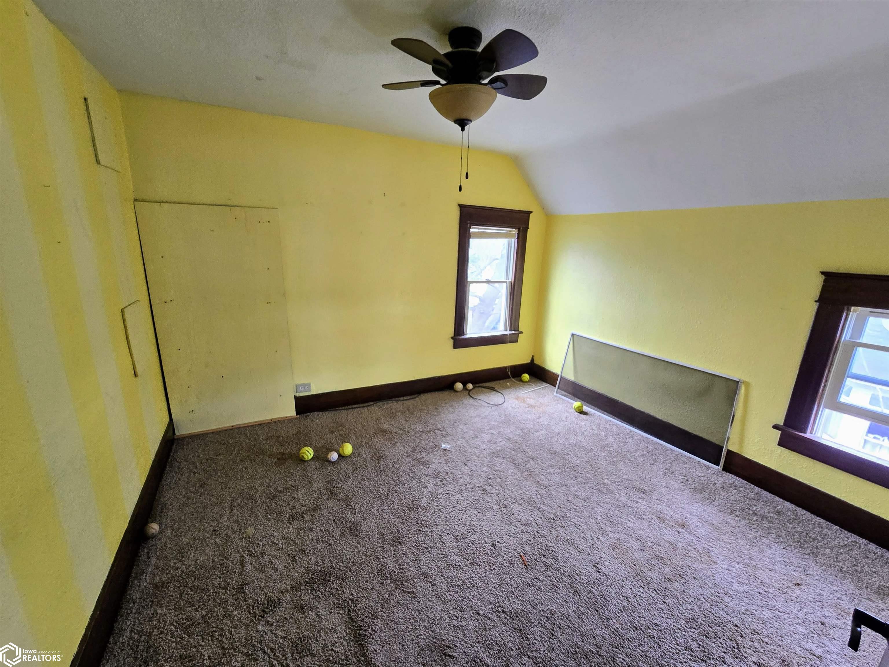 608 N Maple Street, Creston, Iowa image 17