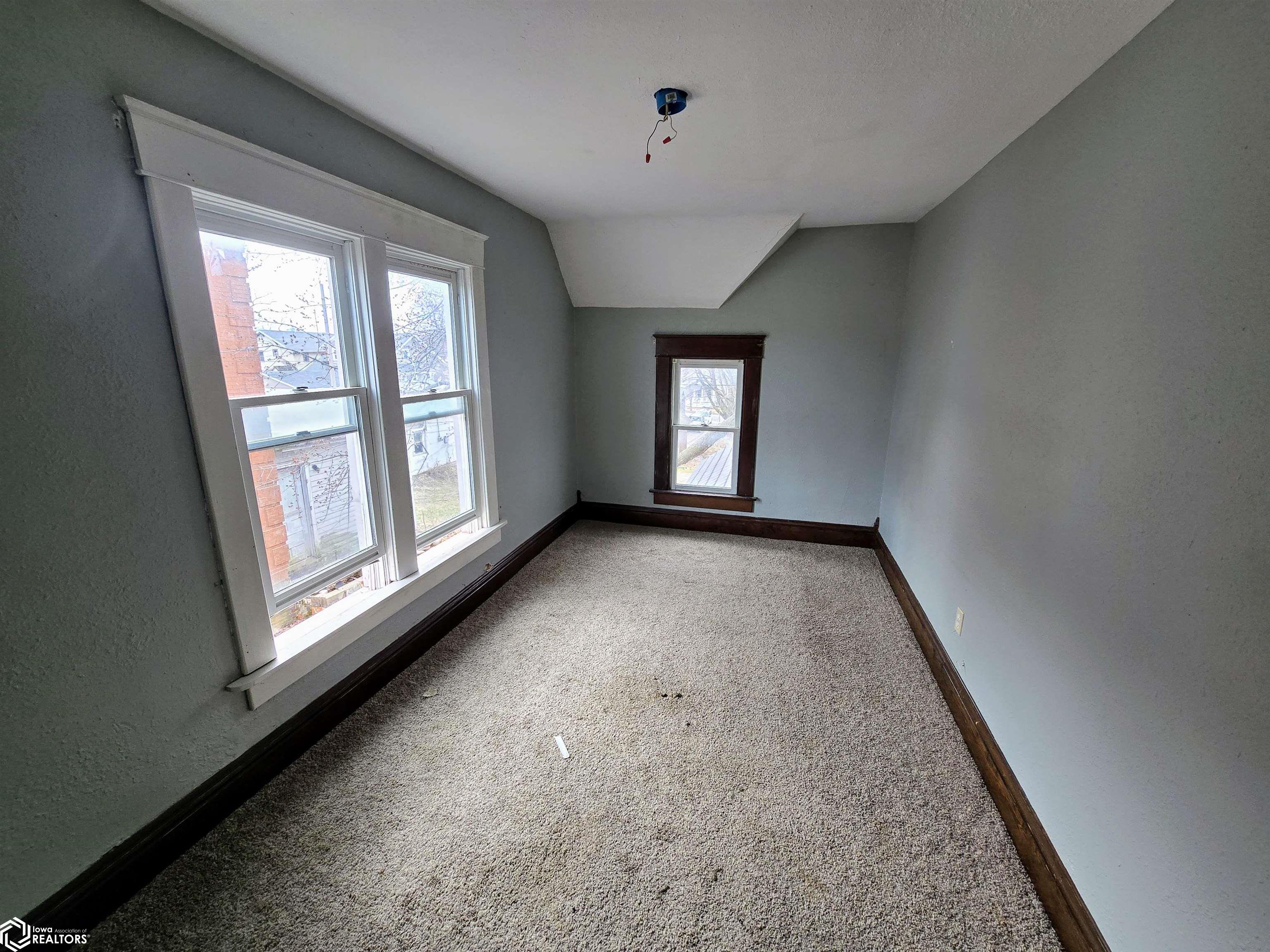 608 N Maple Street, Creston, Iowa image 18