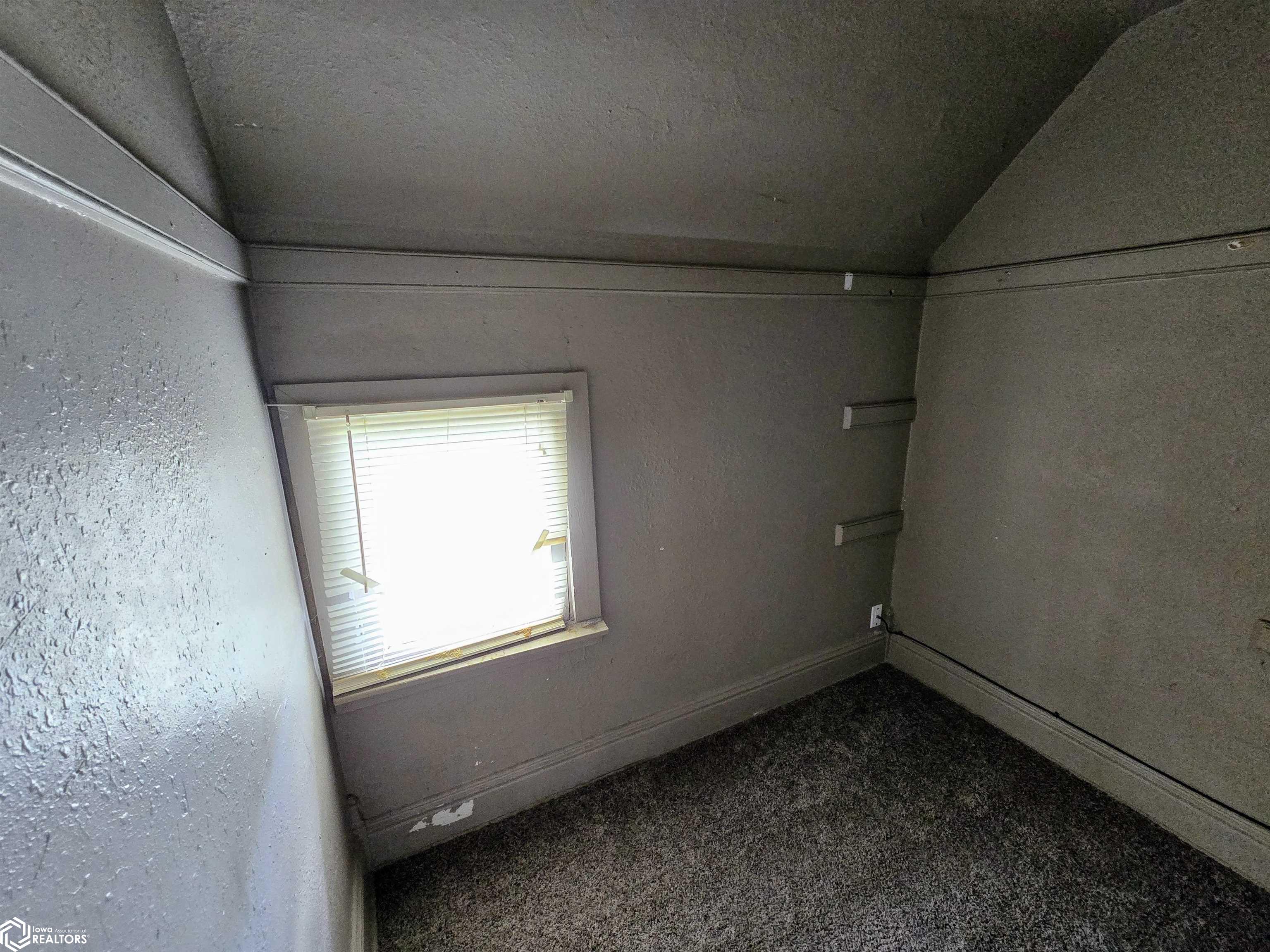 608 N Maple Street, Creston, Iowa image 21