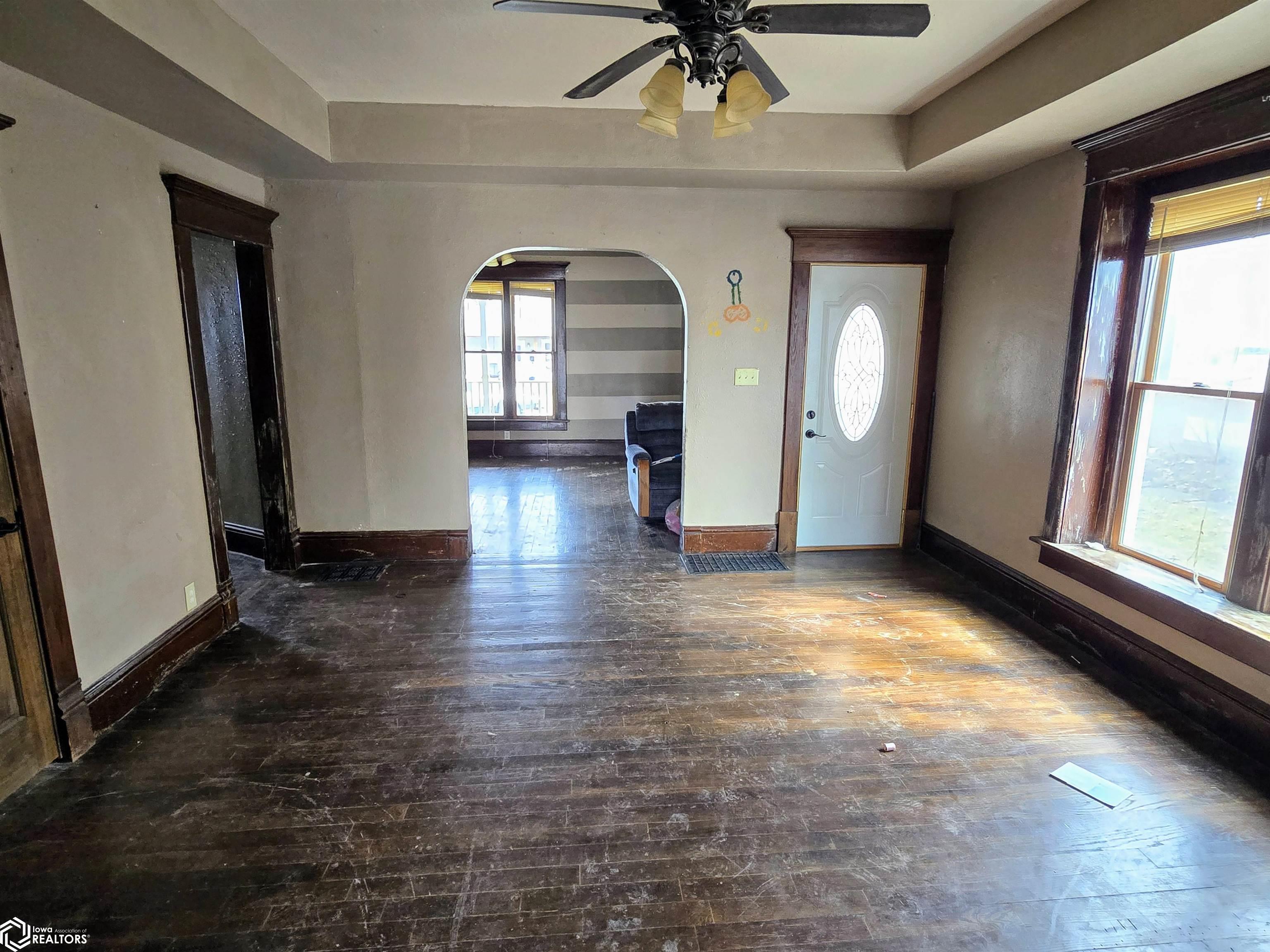 608 N Maple Street, Creston, Iowa image 10