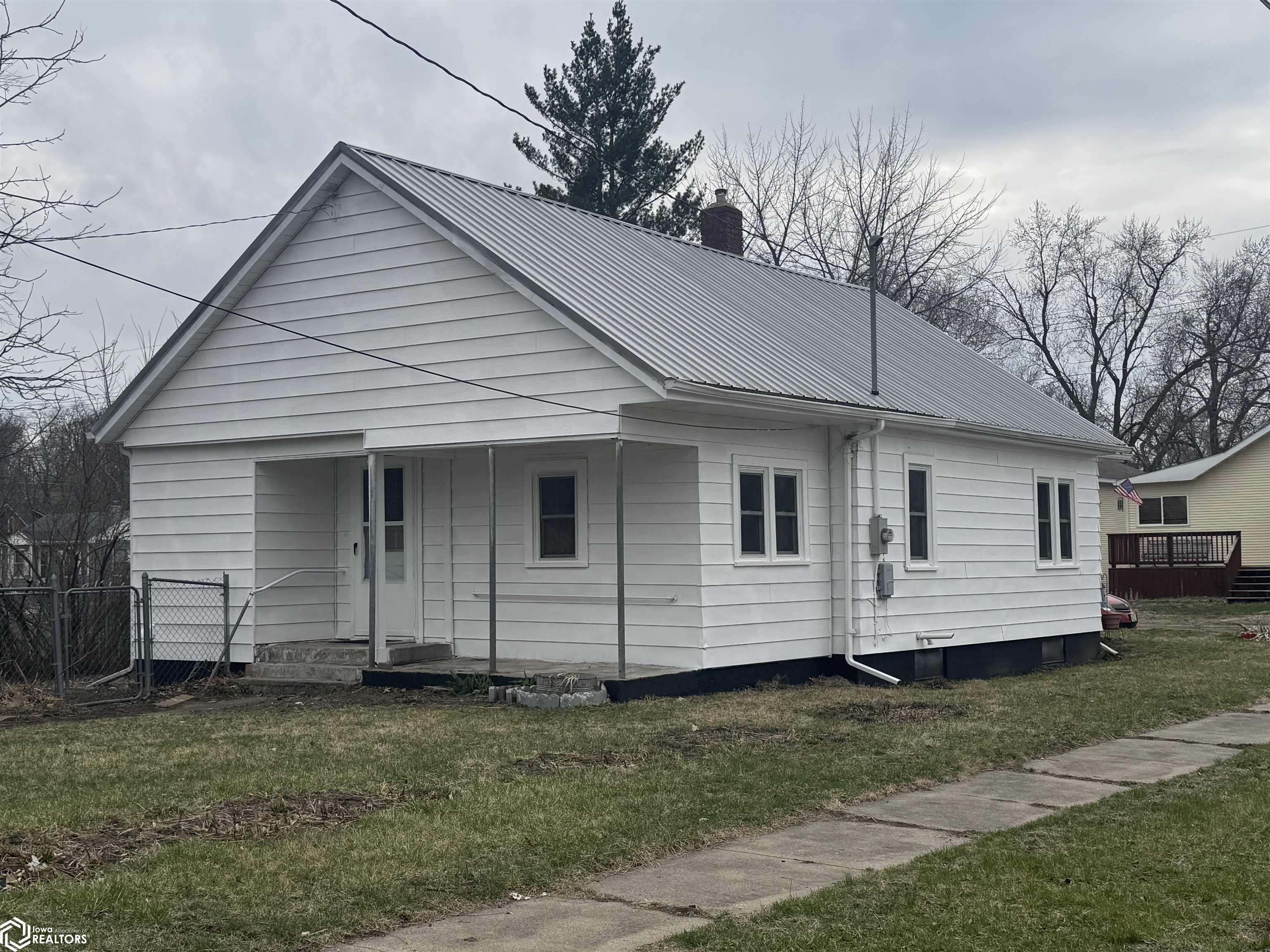 704 Morris Street, Ottumwa, Iowa image 3
