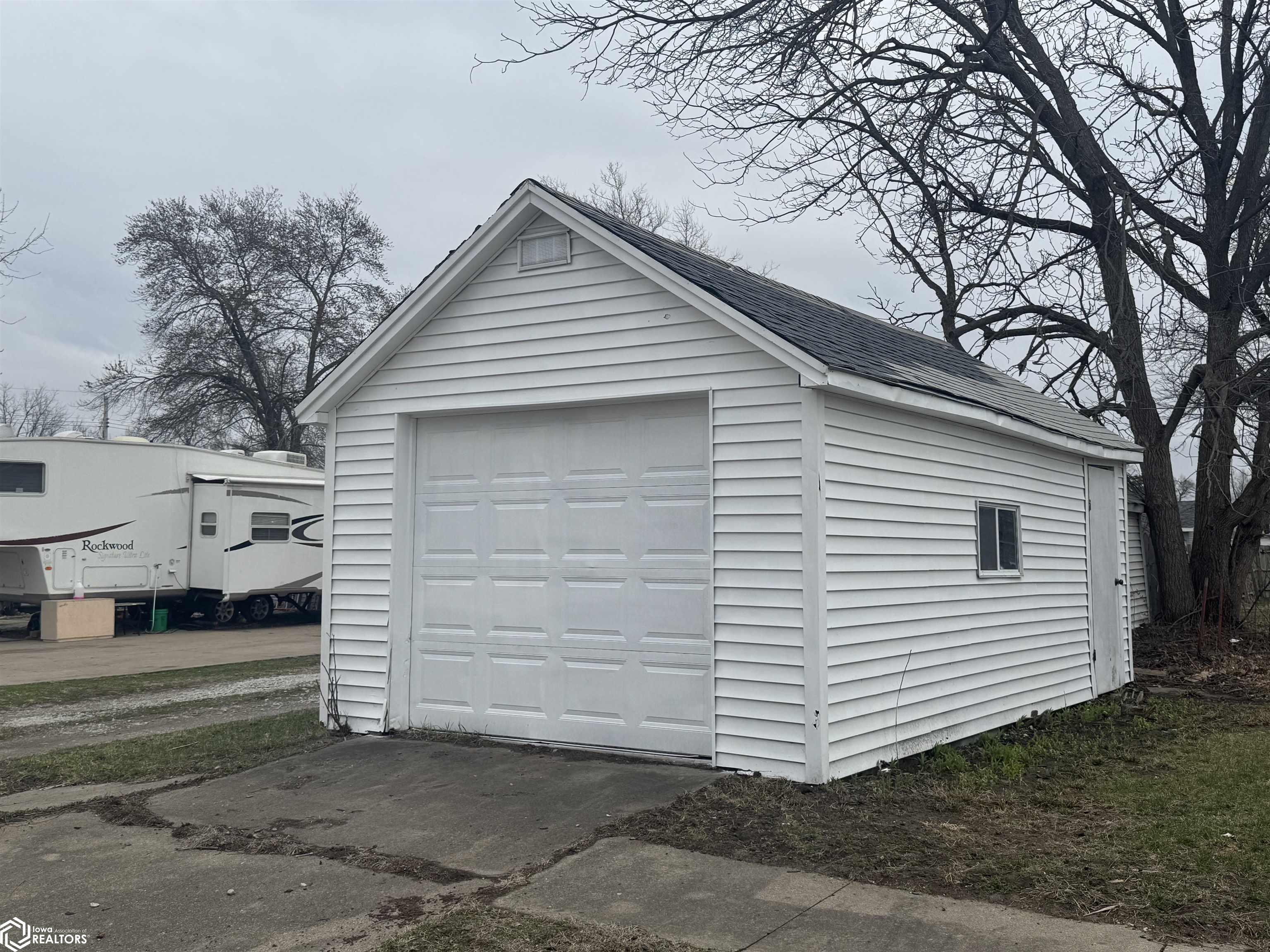 704 Morris Street, Ottumwa, Iowa image 8