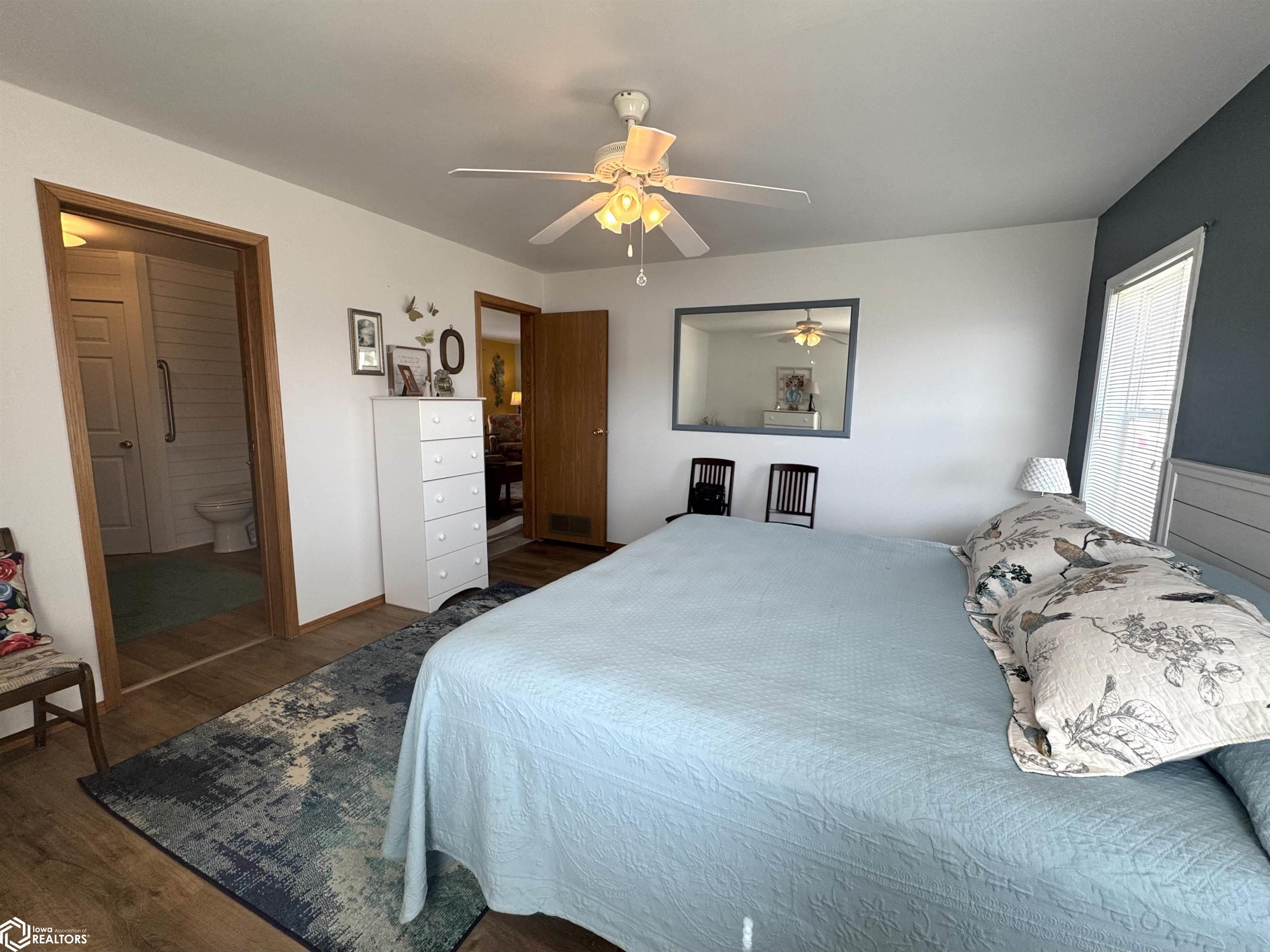 837 Quiet Harbor #LOT 6, Creston, Iowa image 14