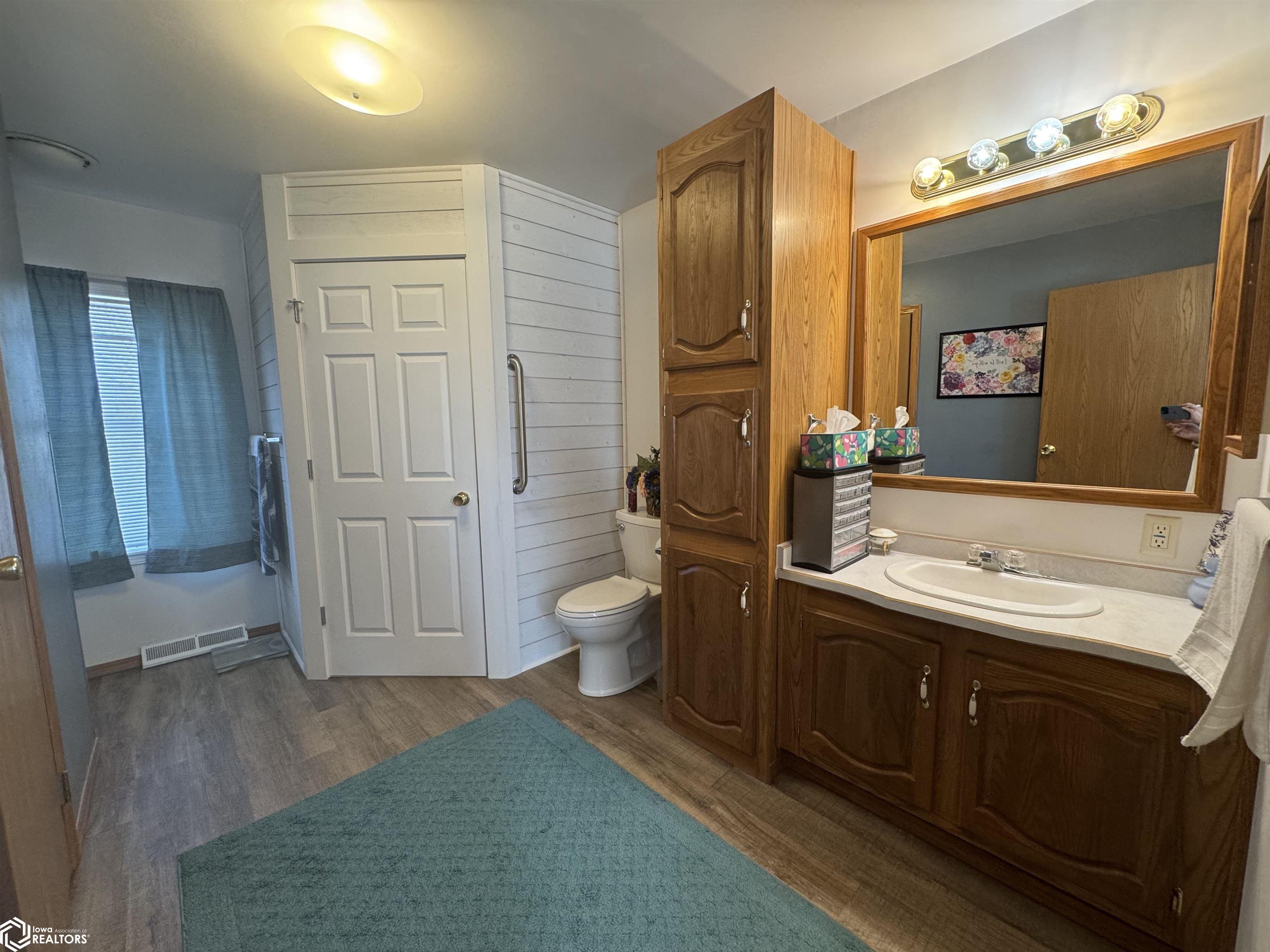 837 Quiet Harbor #LOT 6, Creston, Iowa image 15