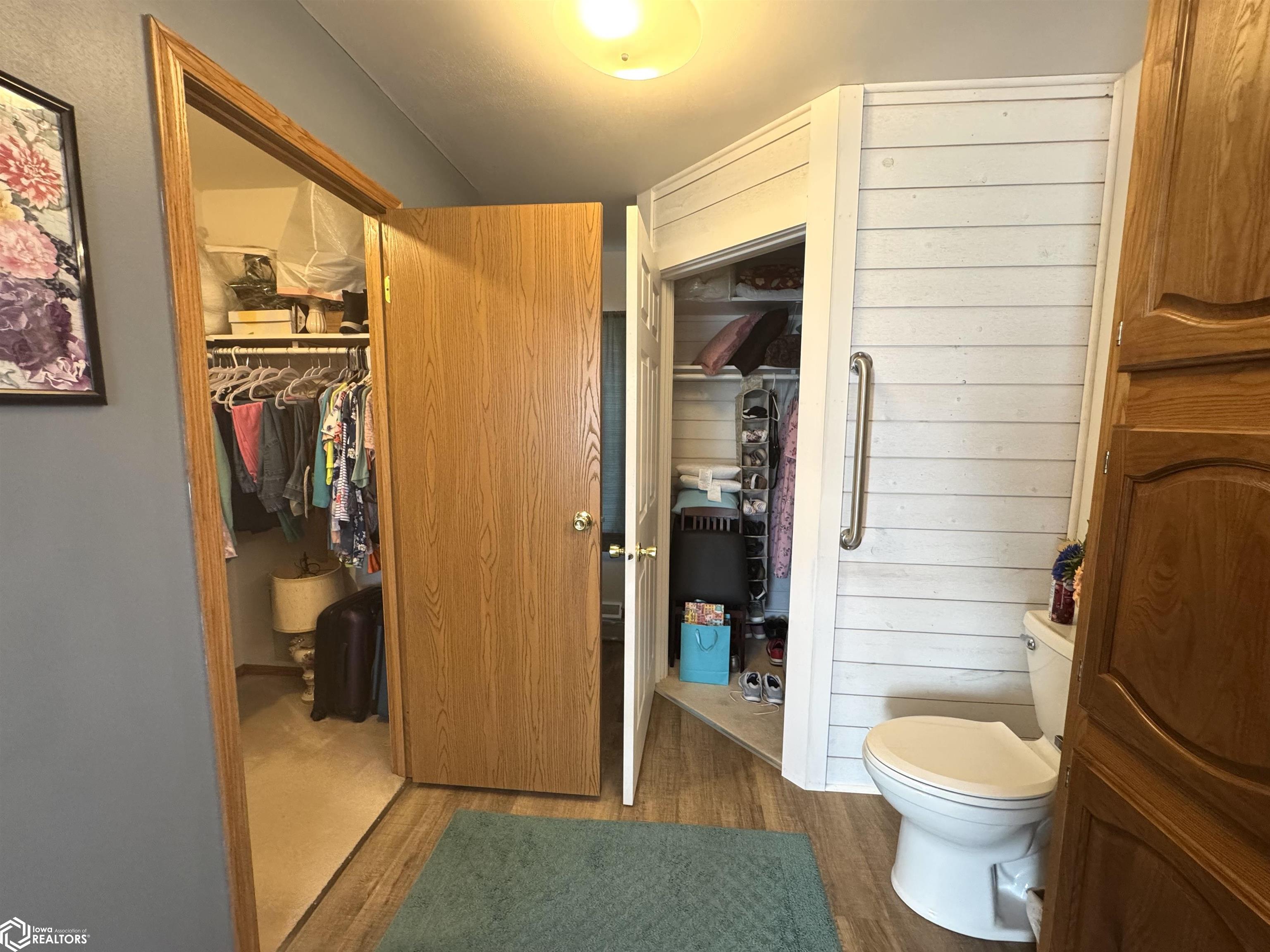 837 Quiet Harbor #LOT 6, Creston, Iowa image 18