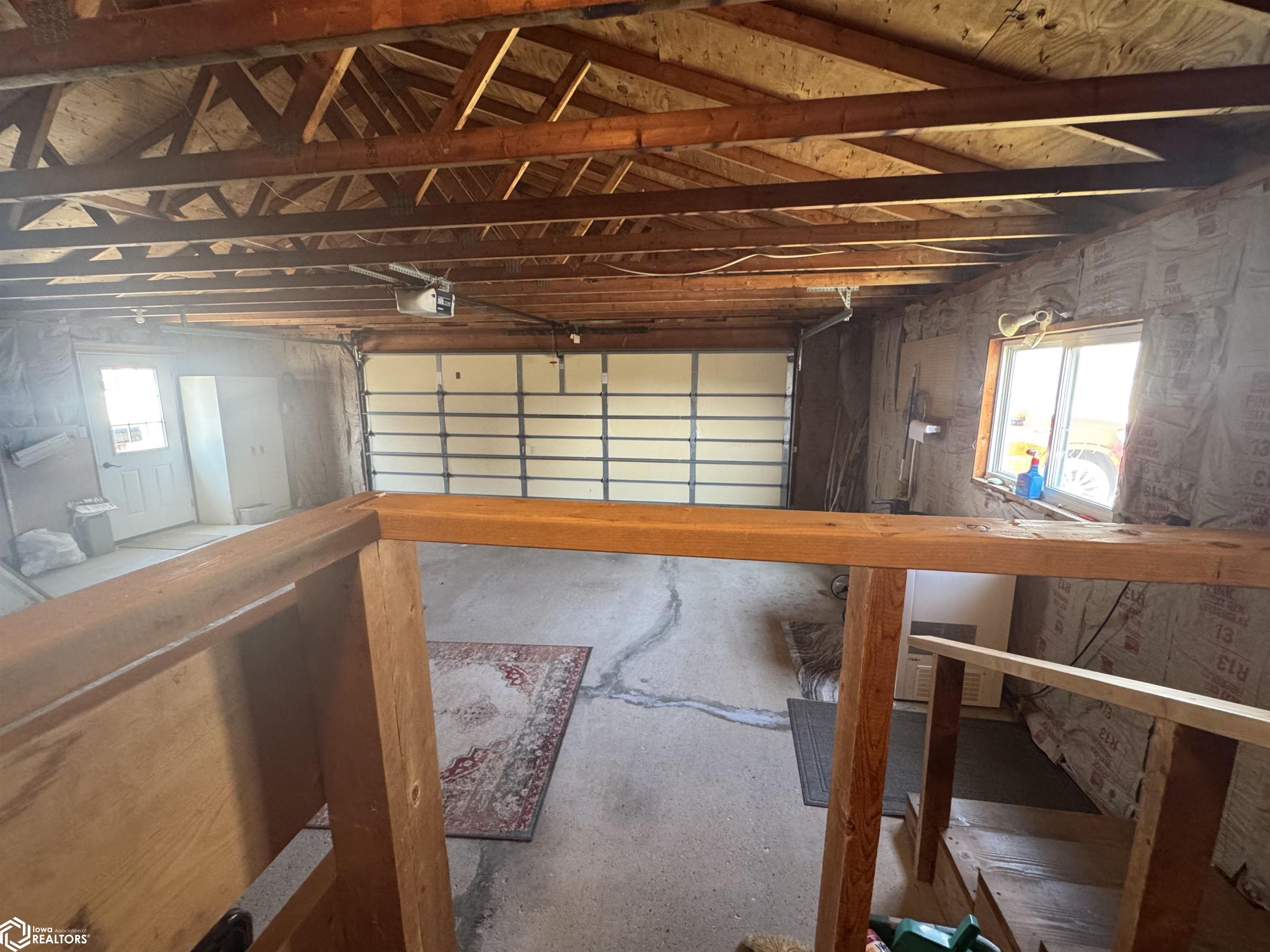 837 Quiet Harbor #LOT 6, Creston, Iowa image 28