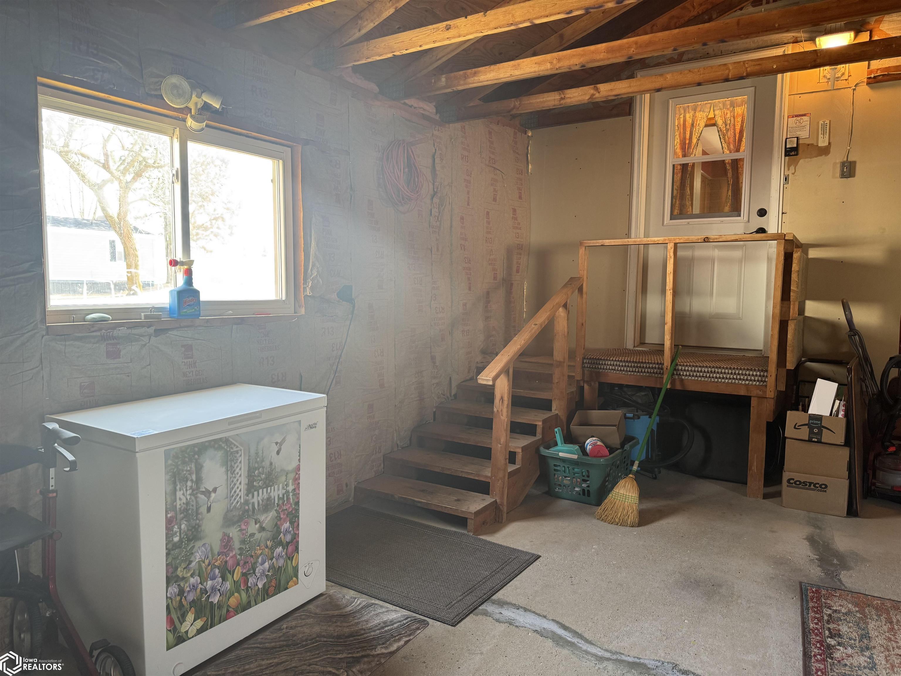 837 Quiet Harbor #LOT 6, Creston, Iowa image 29