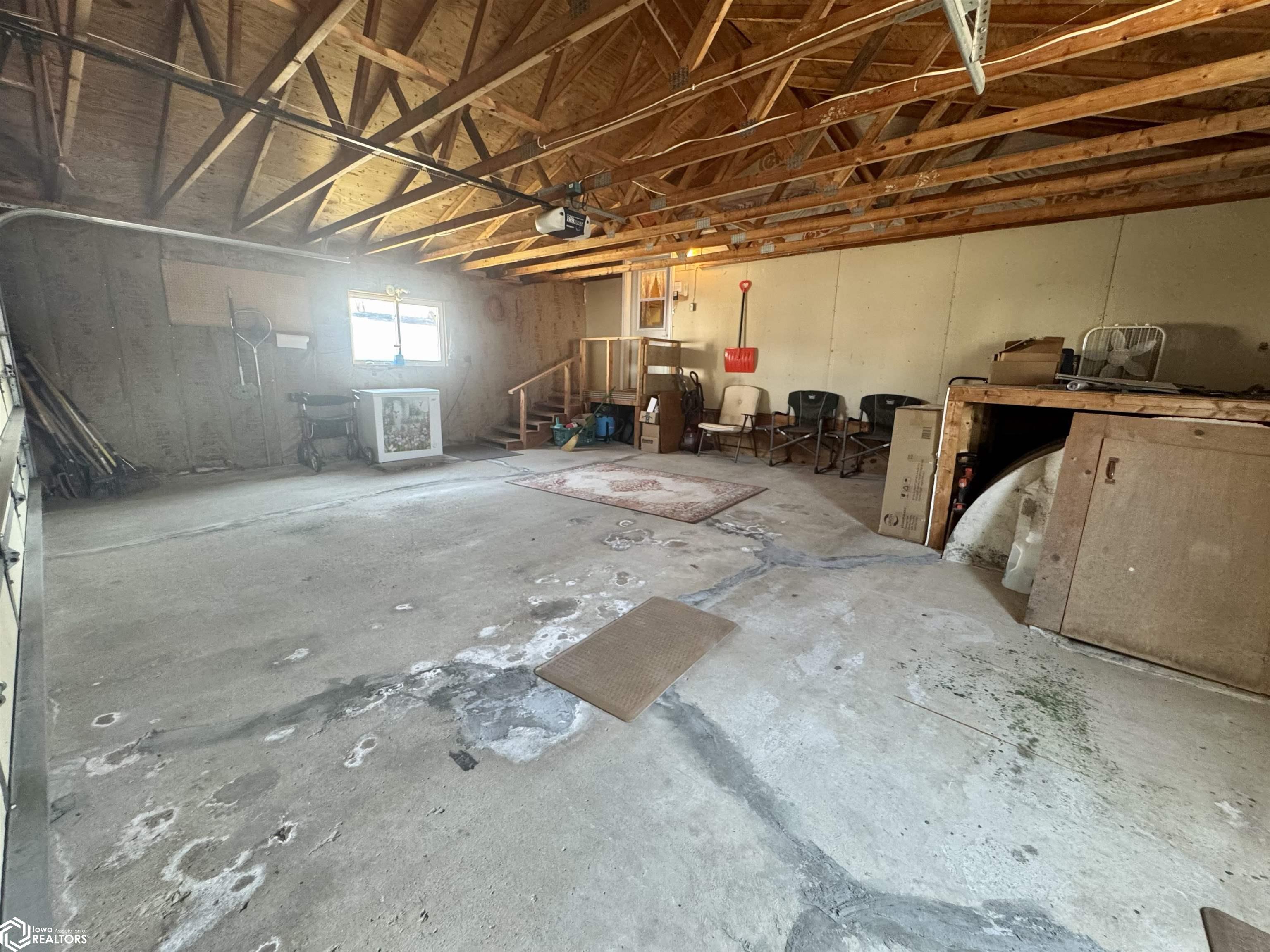 837 Quiet Harbor #LOT 6, Creston, Iowa image 30