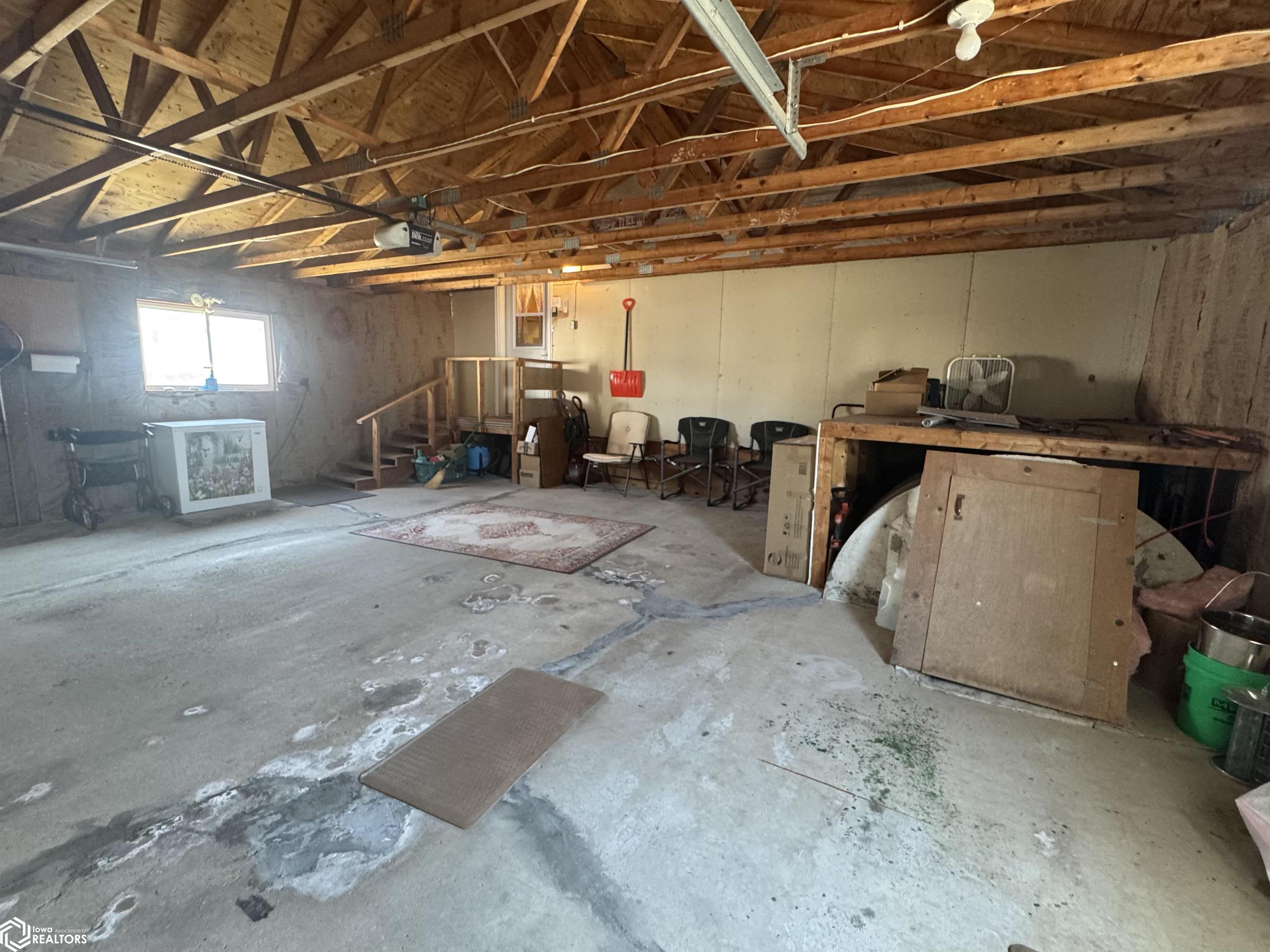 837 Quiet Harbor #LOT 6, Creston, Iowa image 31