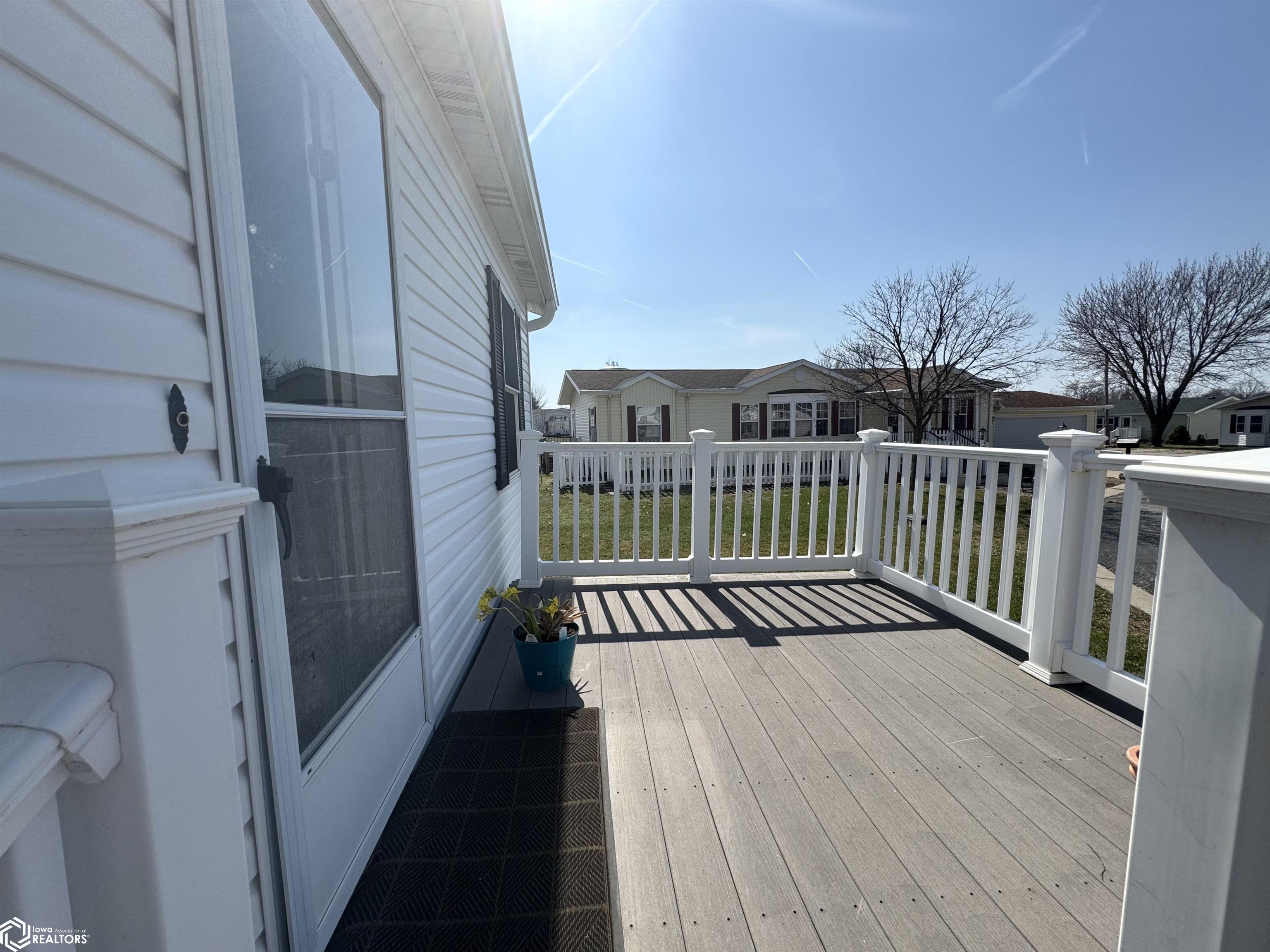 837 Quiet Harbor #LOT 6, Creston, Iowa image 33