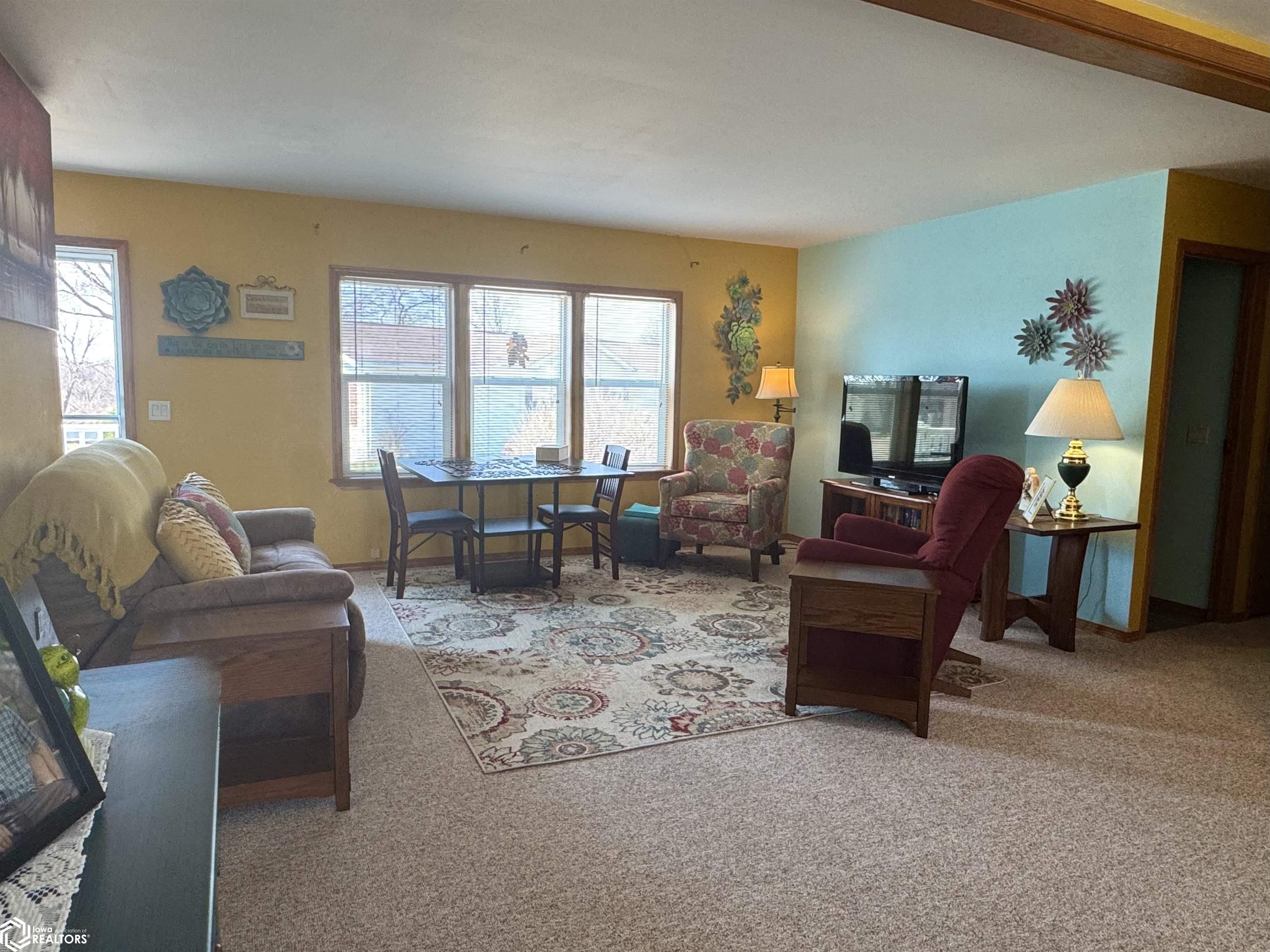 837 Quiet Harbor #LOT 6, Creston, Iowa image 5