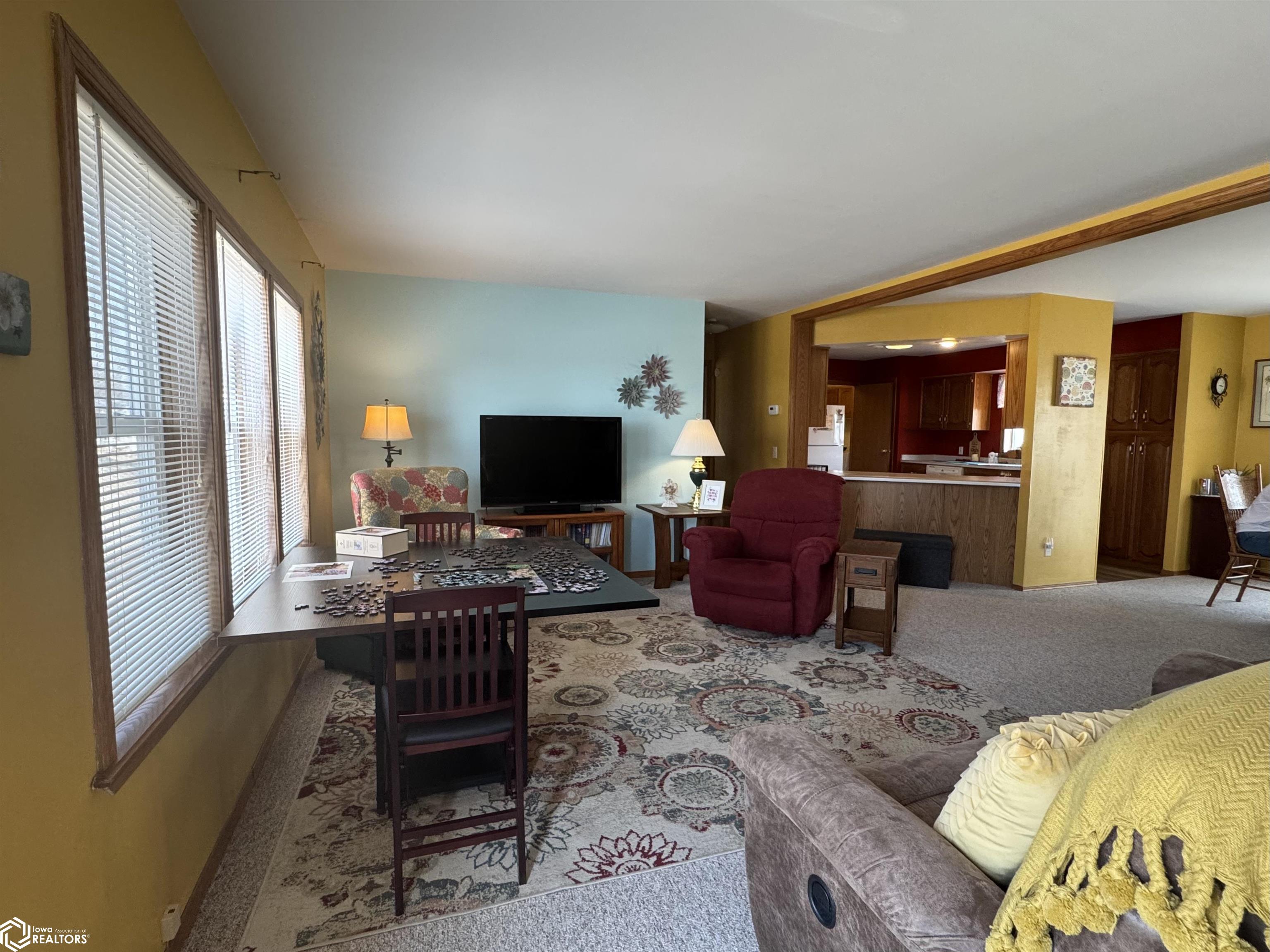 837 Quiet Harbor #LOT 6, Creston, Iowa image 6