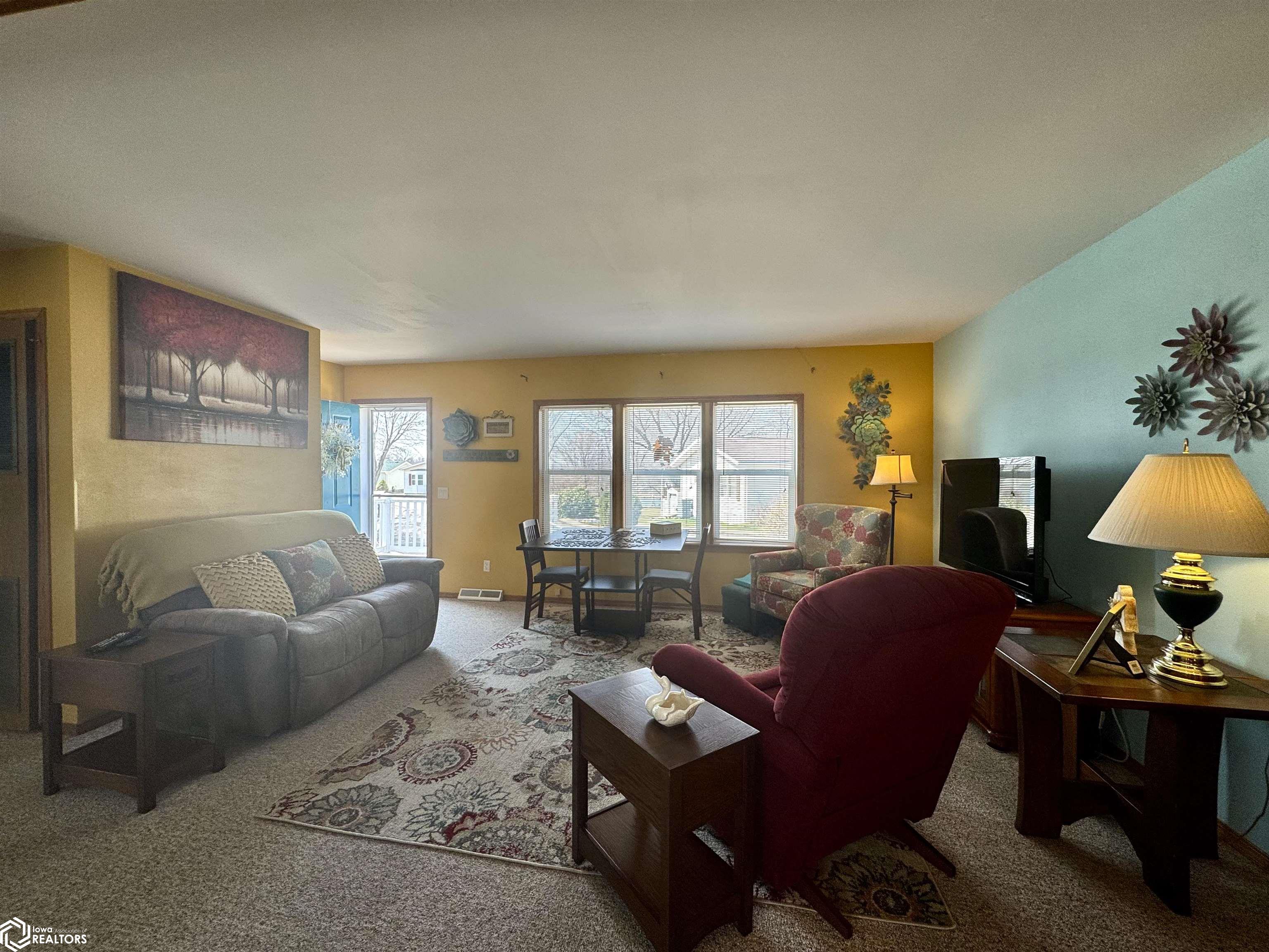 837 Quiet Harbor #LOT 6, Creston, Iowa image 7