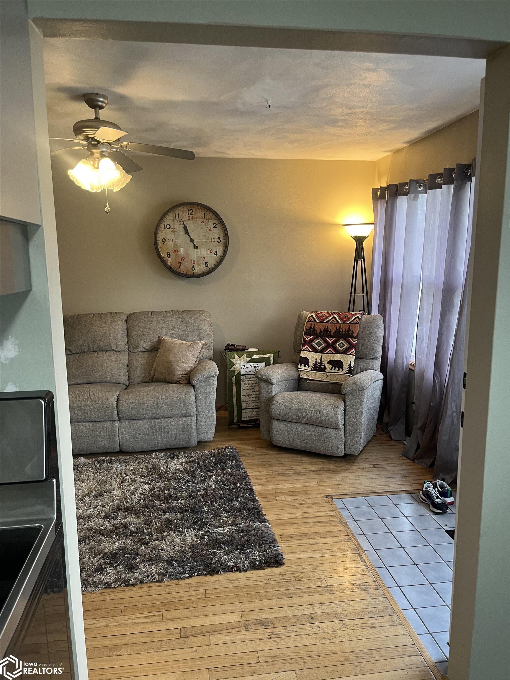 1505 Southview Circle, Fairfield, Iowa image 13