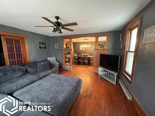 104 E Lincoln Street, Winfield, Iowa image 12