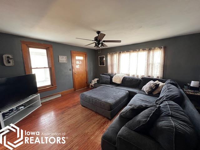 104 E Lincoln Street, Winfield, Iowa image 13