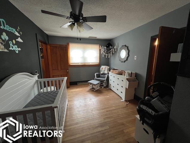 104 E Lincoln Street, Winfield, Iowa image 17