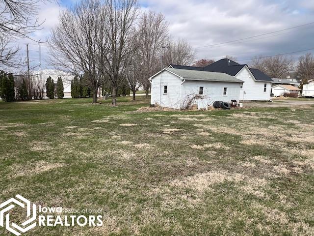 104 E Lincoln Street, Winfield, Iowa image 19