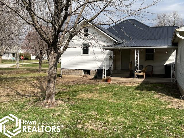 104 E Lincoln Street, Winfield, Iowa image 3