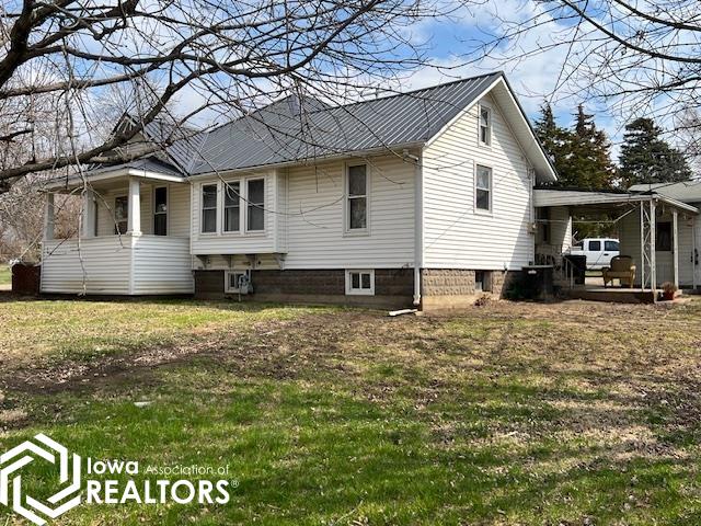 104 E Lincoln Street, Winfield, Iowa image 4