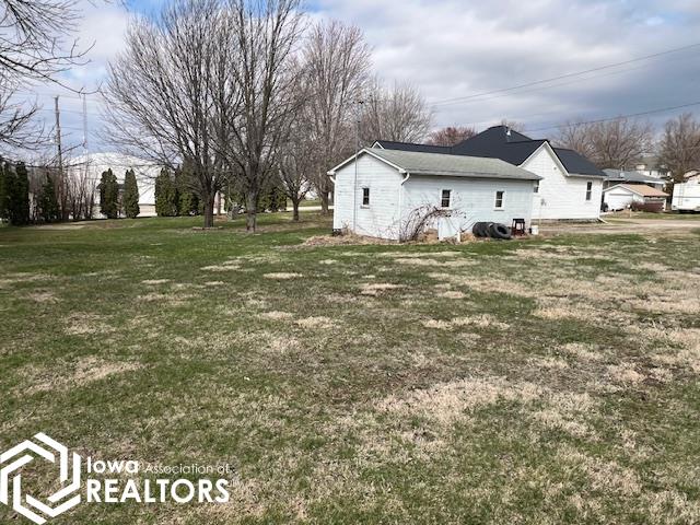 104 E Lincoln Street, Winfield, Iowa image 6