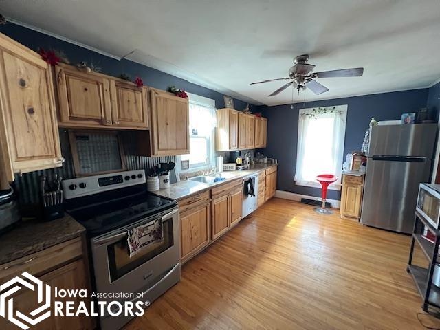 104 E Lincoln Street, Winfield, Iowa image 7