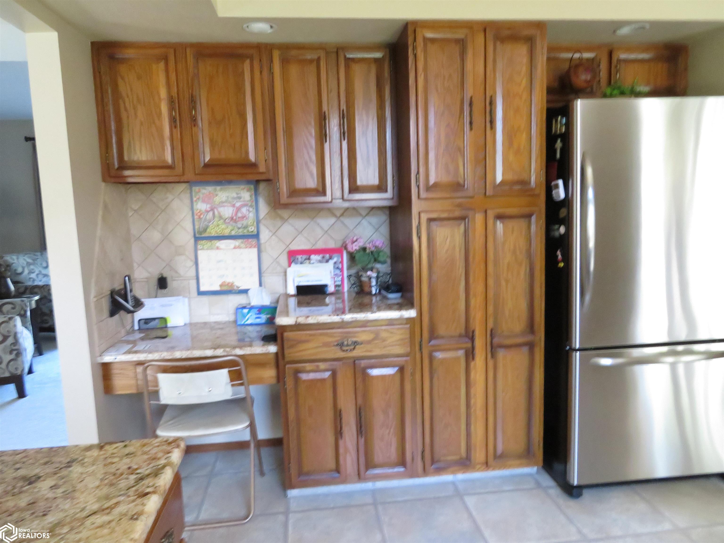 820 Cedar Drive, Clarion, Iowa image 13