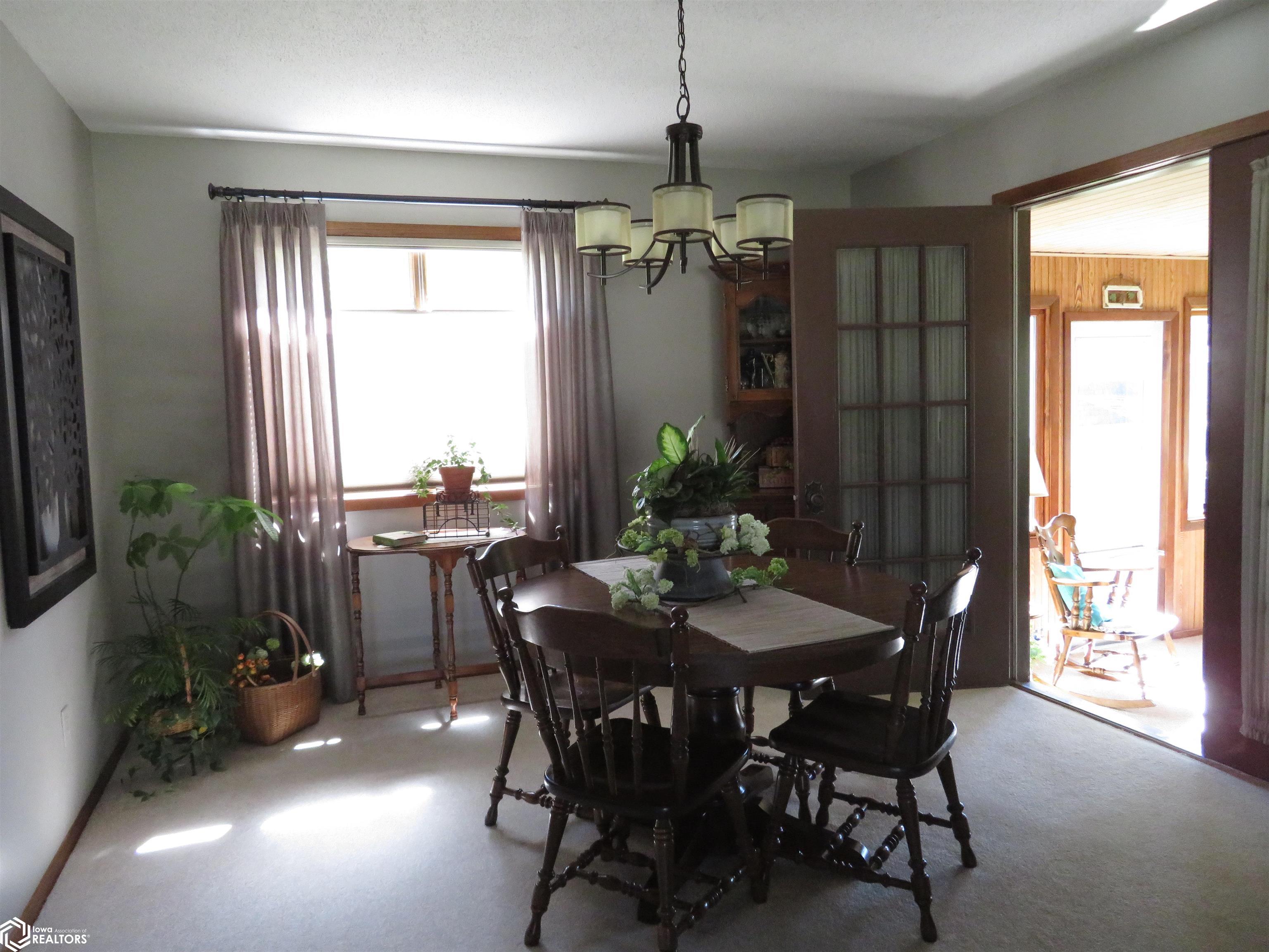 820 Cedar Drive, Clarion, Iowa image 14