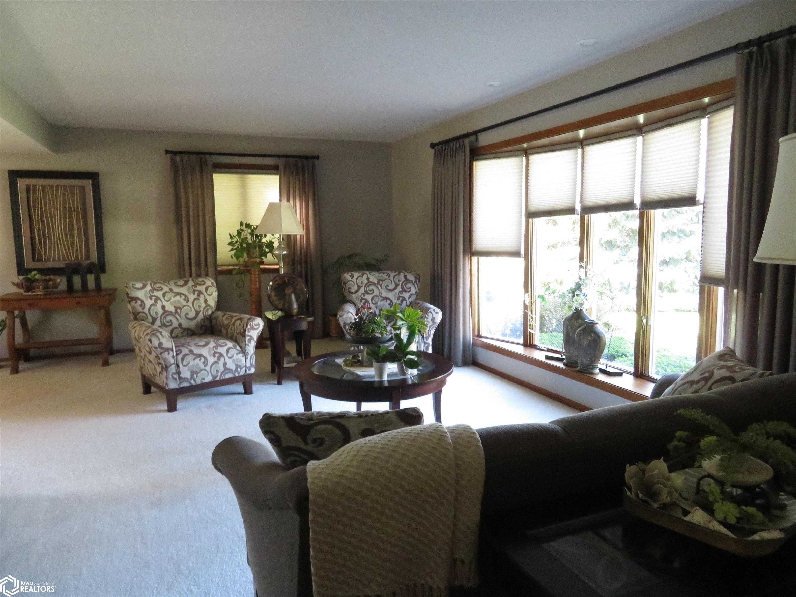 820 Cedar Drive, Clarion, Iowa image 15