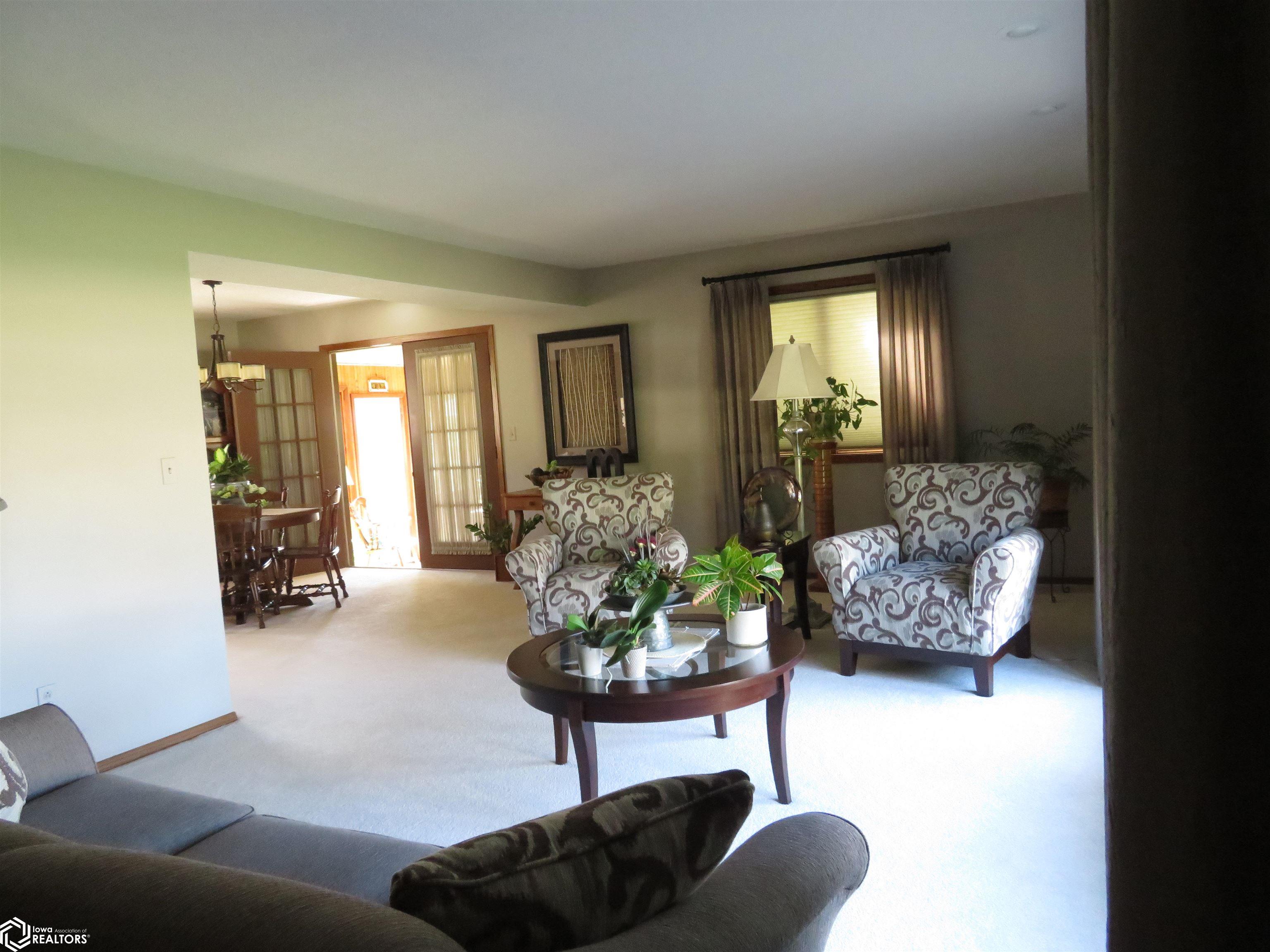 820 Cedar Drive, Clarion, Iowa image 16