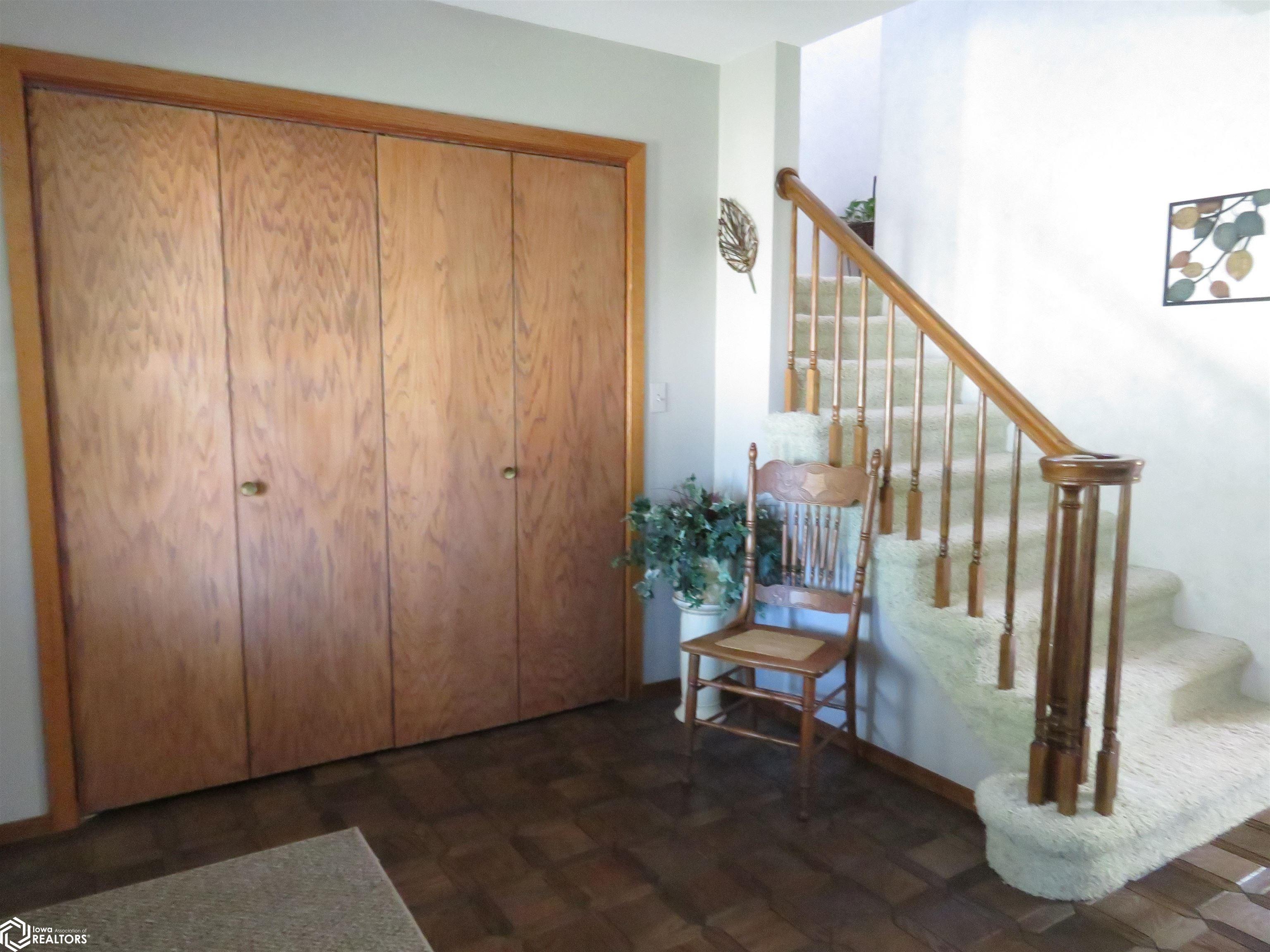 820 Cedar Drive, Clarion, Iowa image 17
