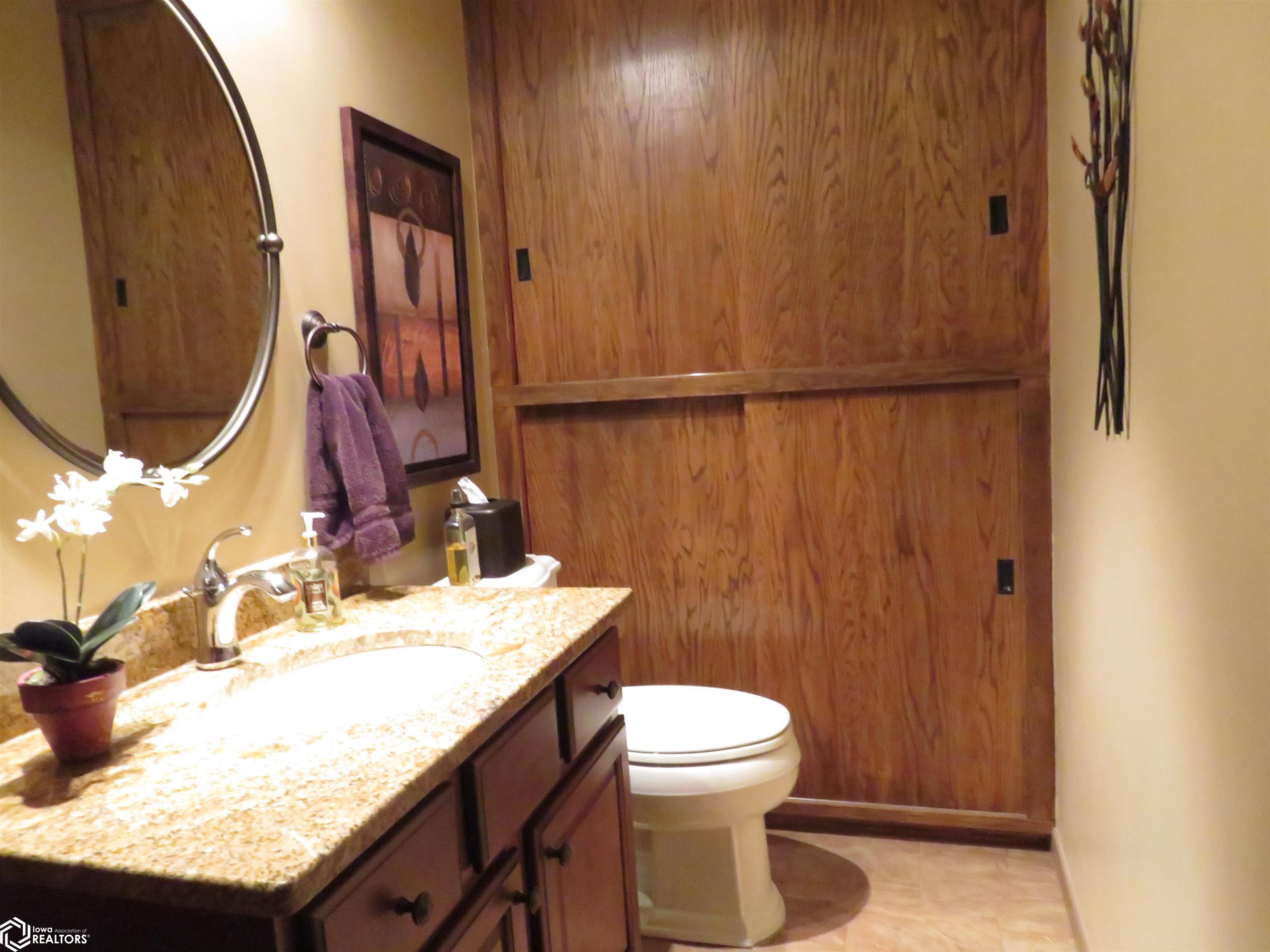 820 Cedar Drive, Clarion, Iowa image 21