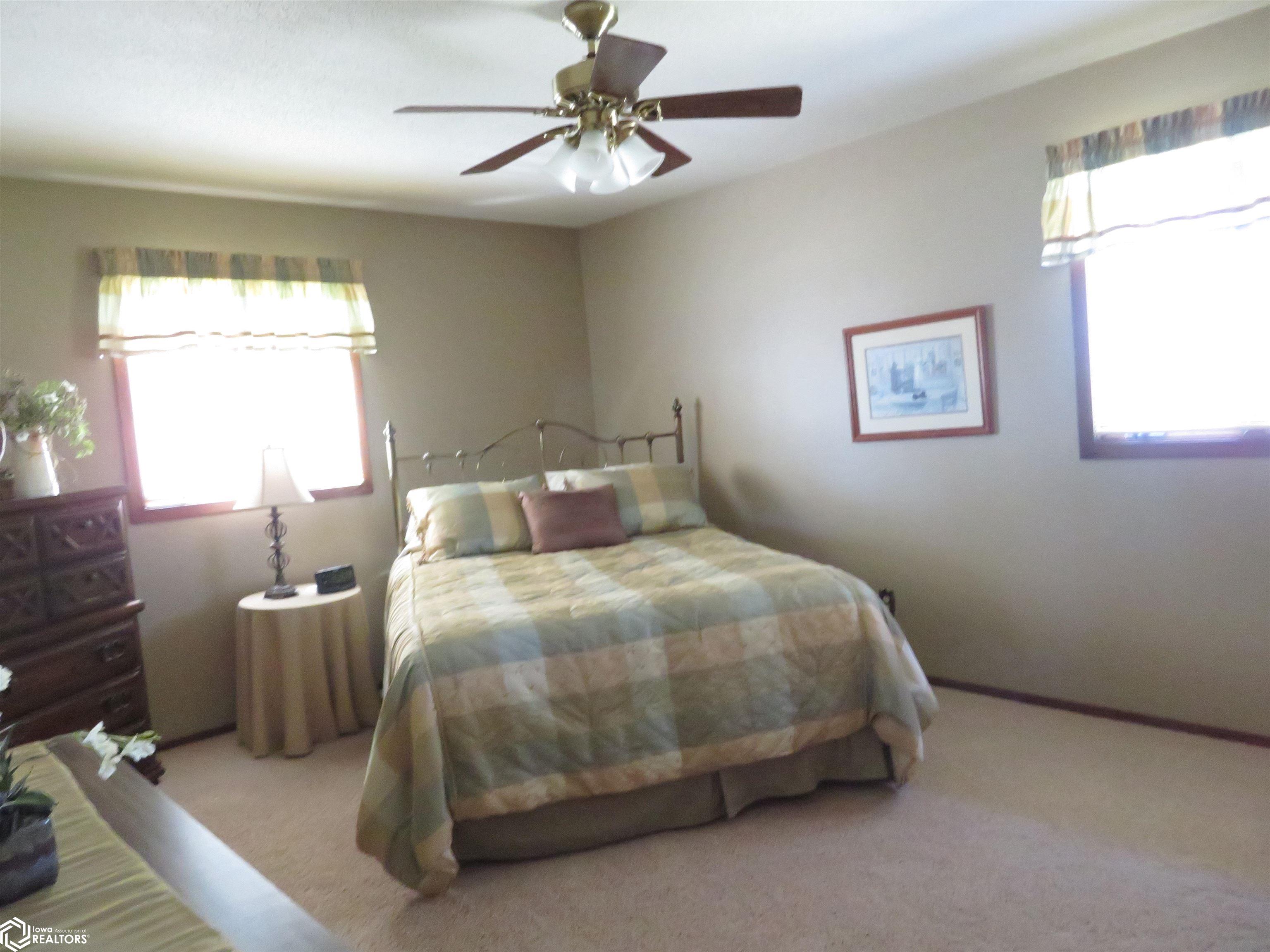 820 Cedar Drive, Clarion, Iowa image 22