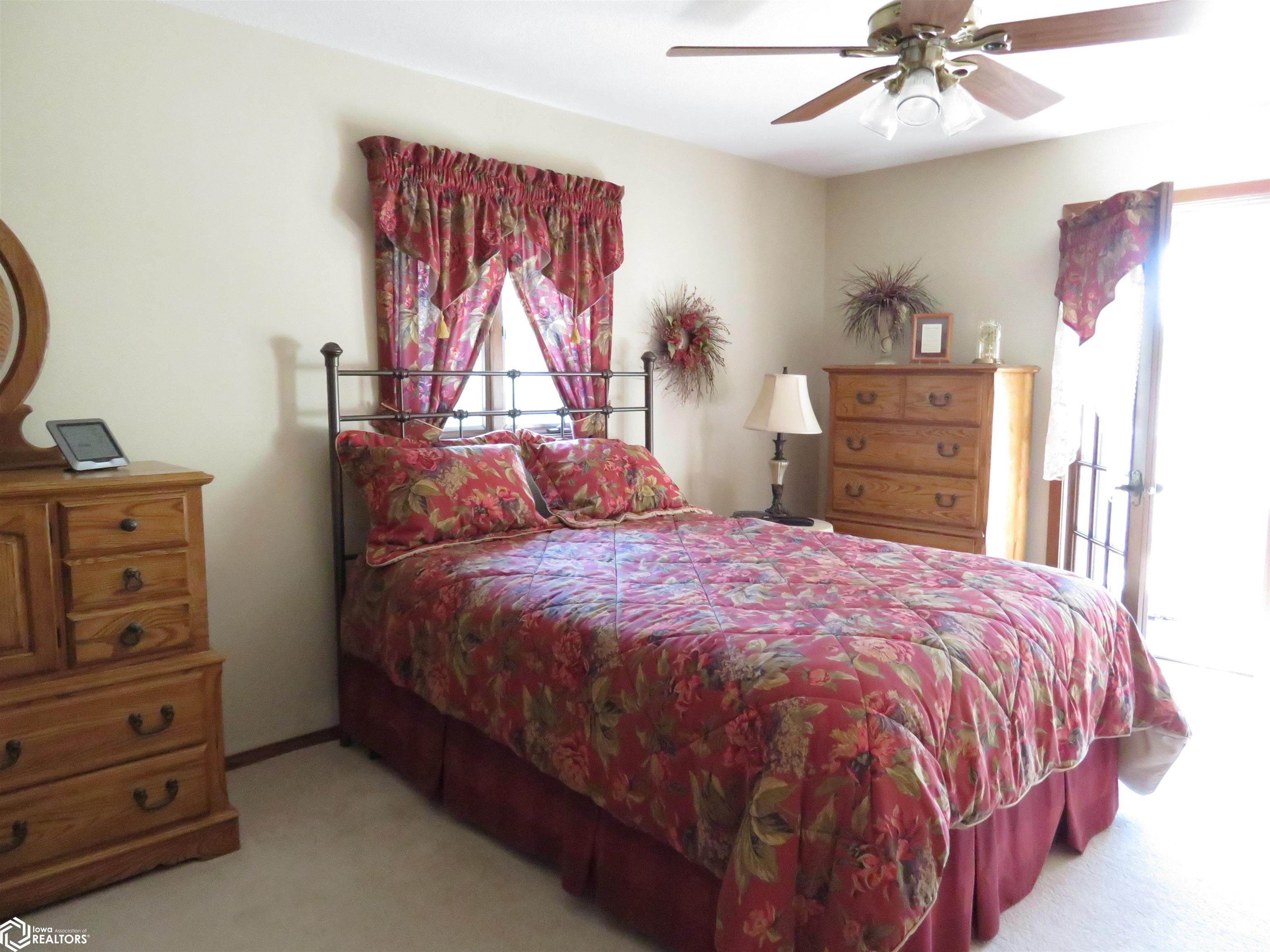 820 Cedar Drive, Clarion, Iowa image 23