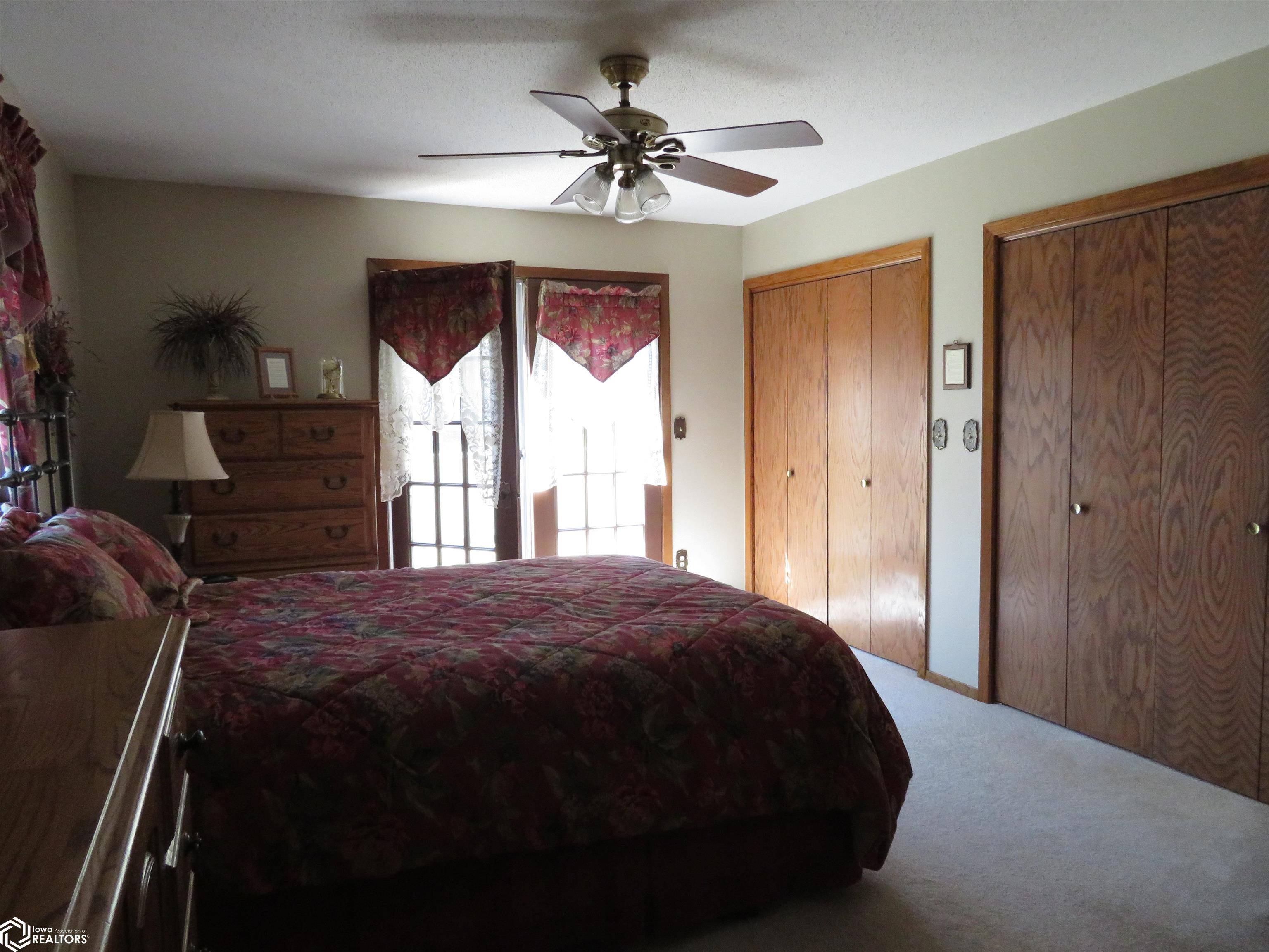 820 Cedar Drive, Clarion, Iowa image 24