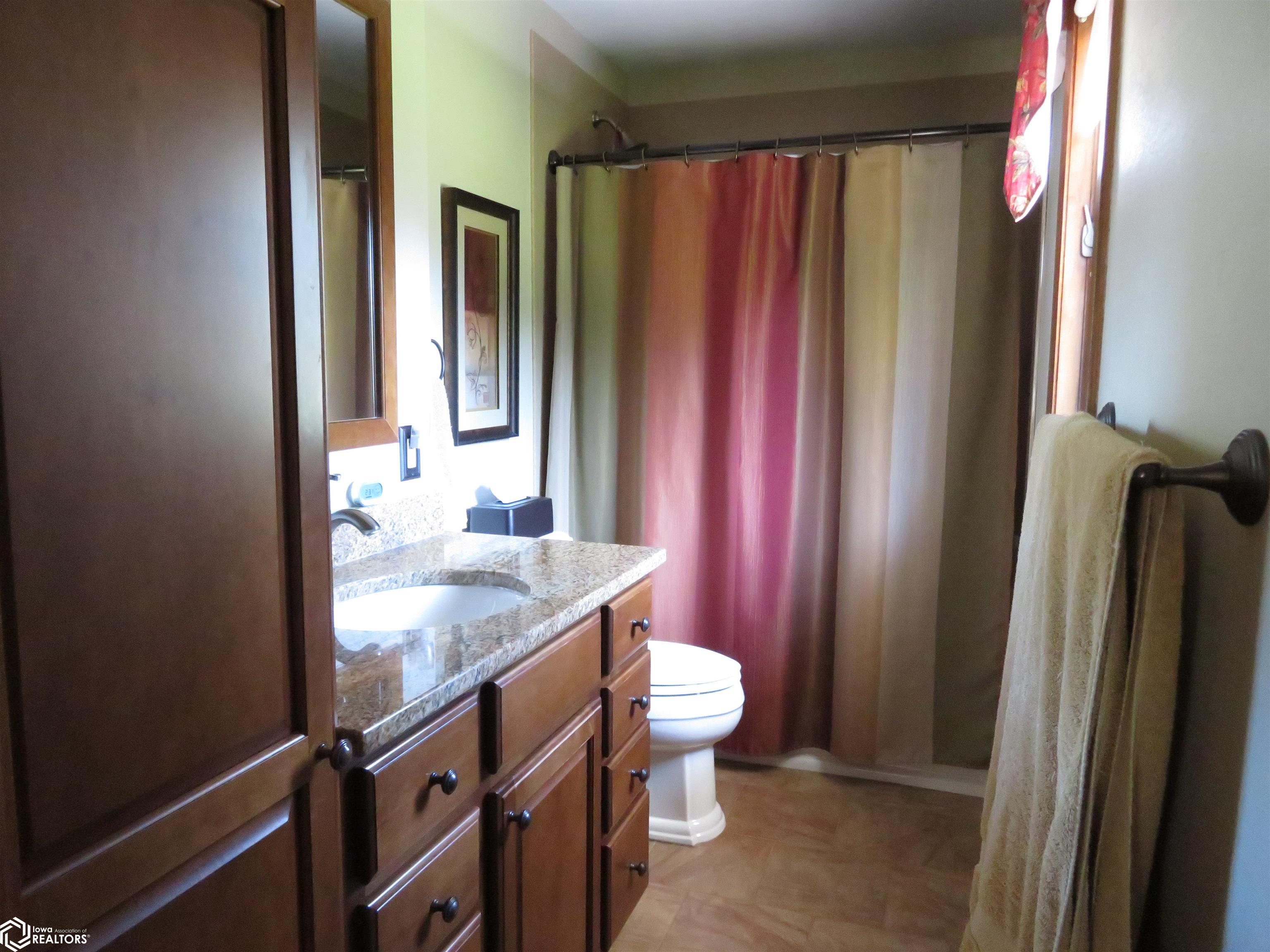 820 Cedar Drive, Clarion, Iowa image 25