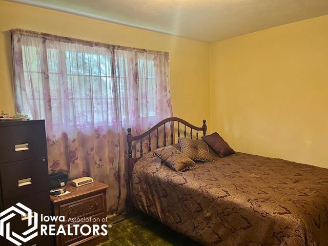 708 N Bergdahl Court, Mount Pleasant, Iowa image 6