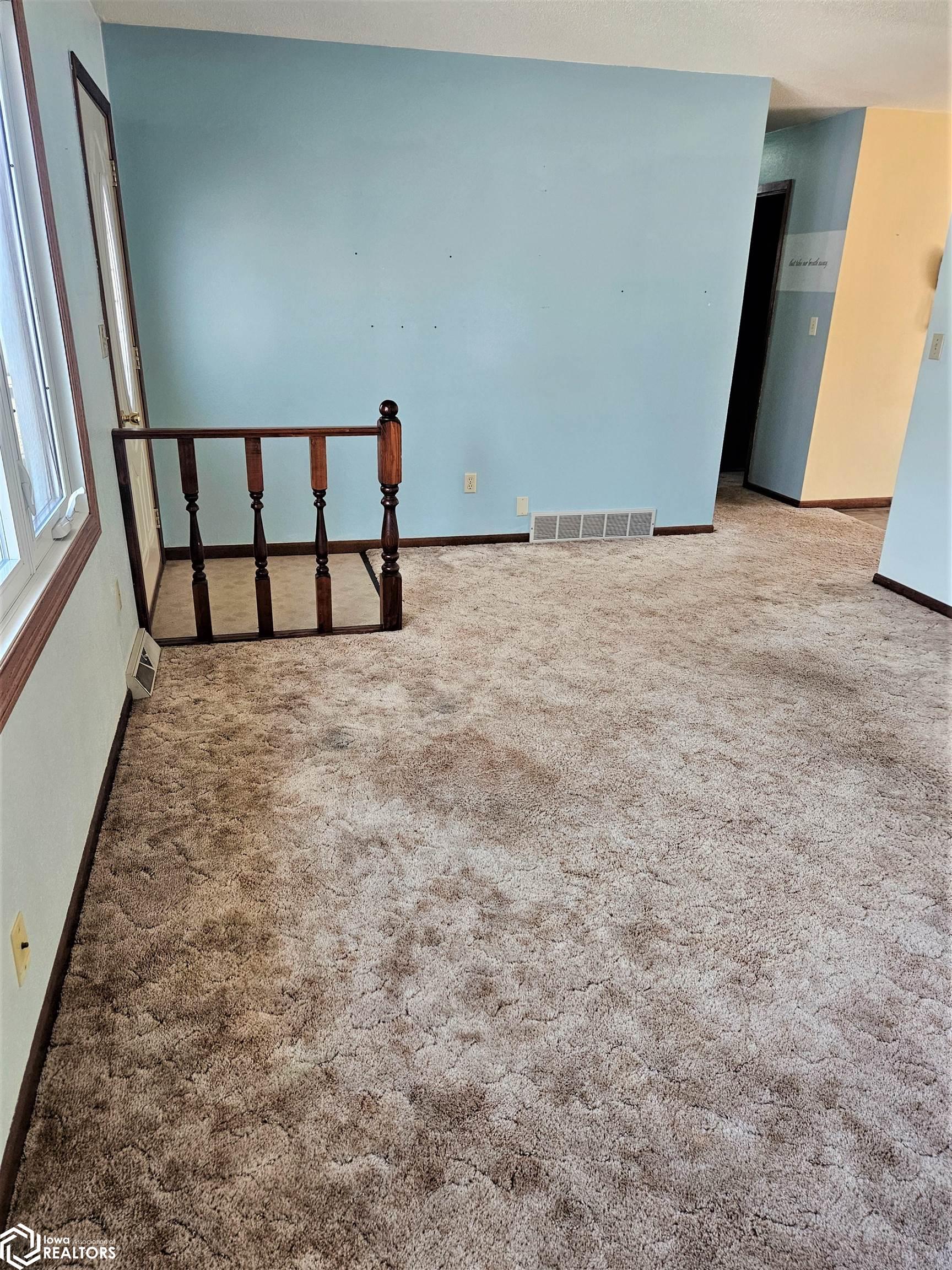 1726 E Walnut Street, Algona, Iowa image 14