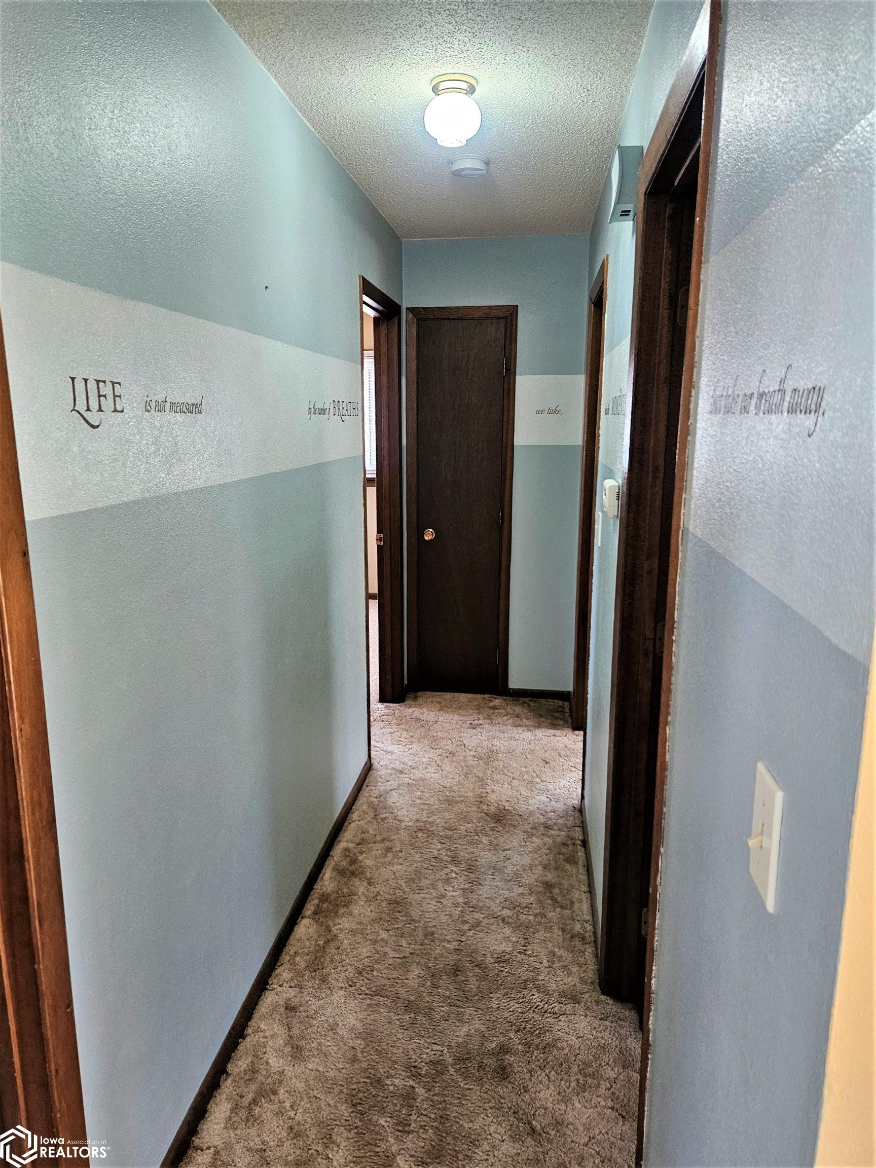 1726 E Walnut Street, Algona, Iowa image 19